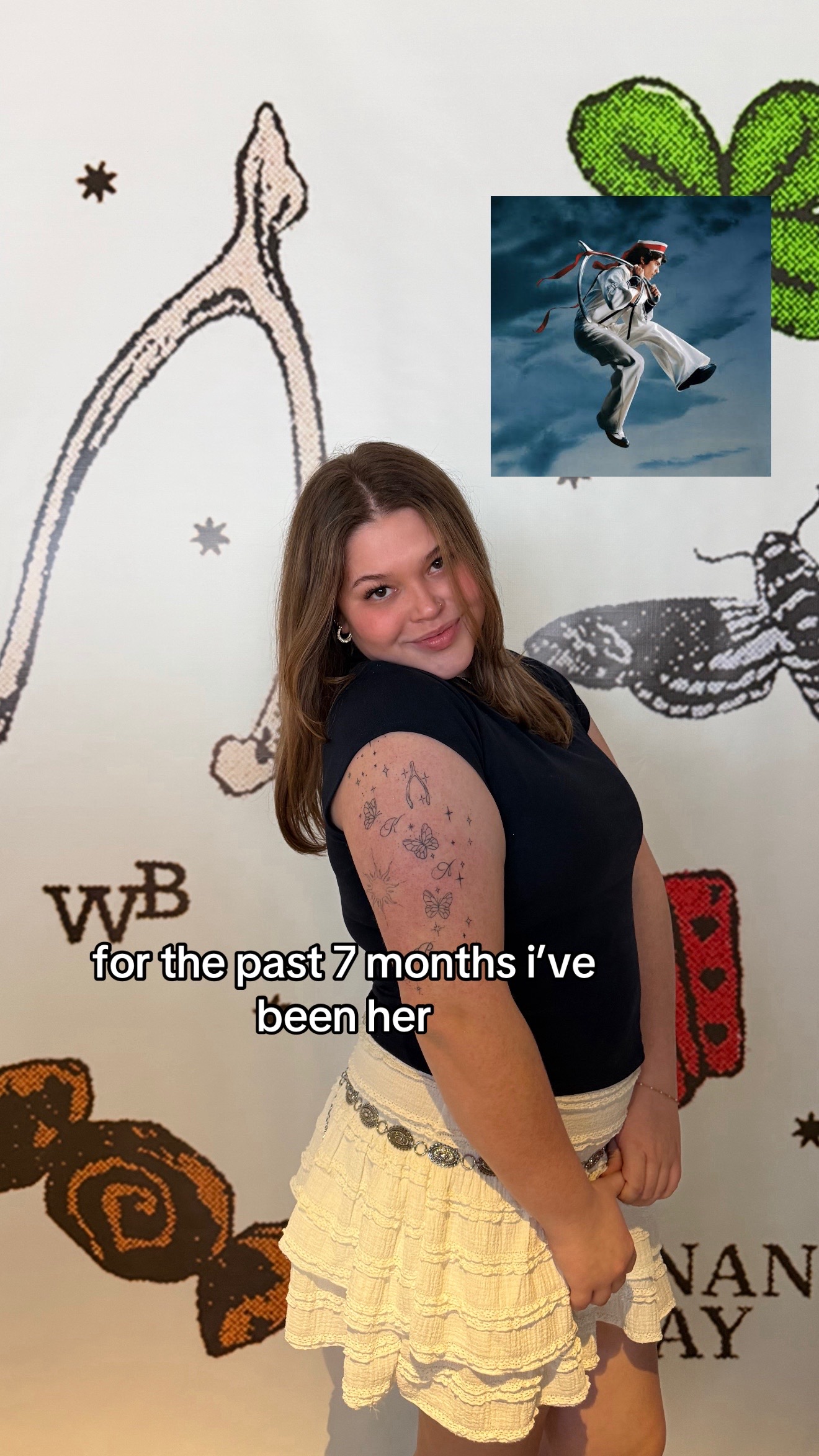 @gianna