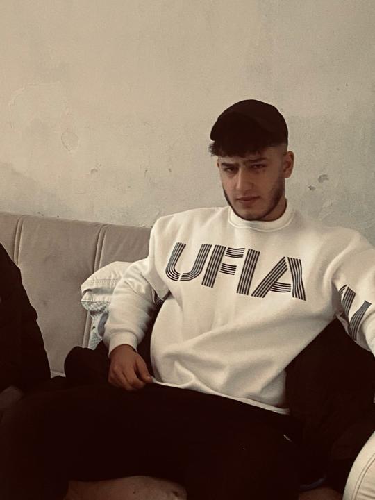 @KÜRD🇦🇿