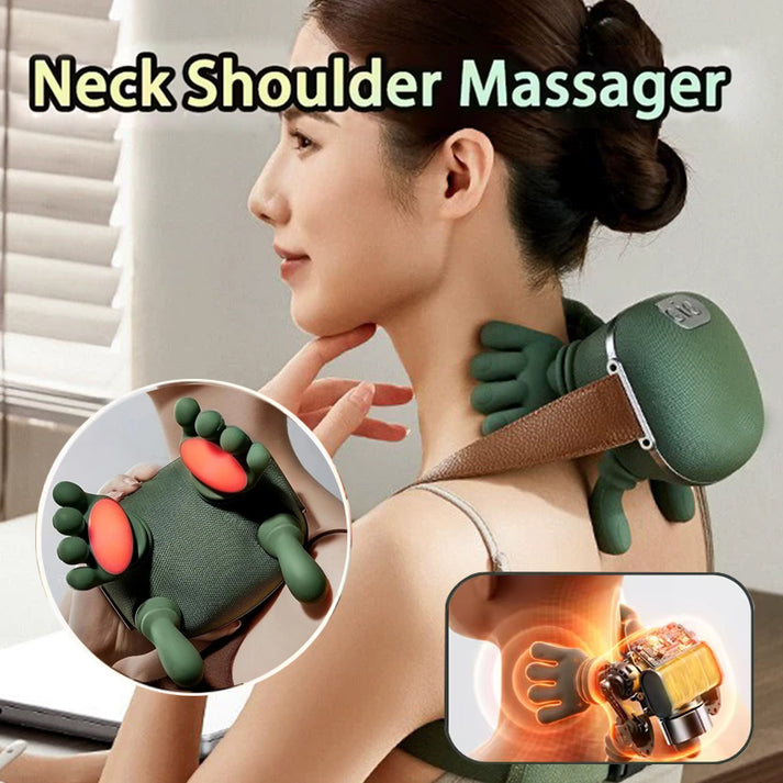 @Menterverse
