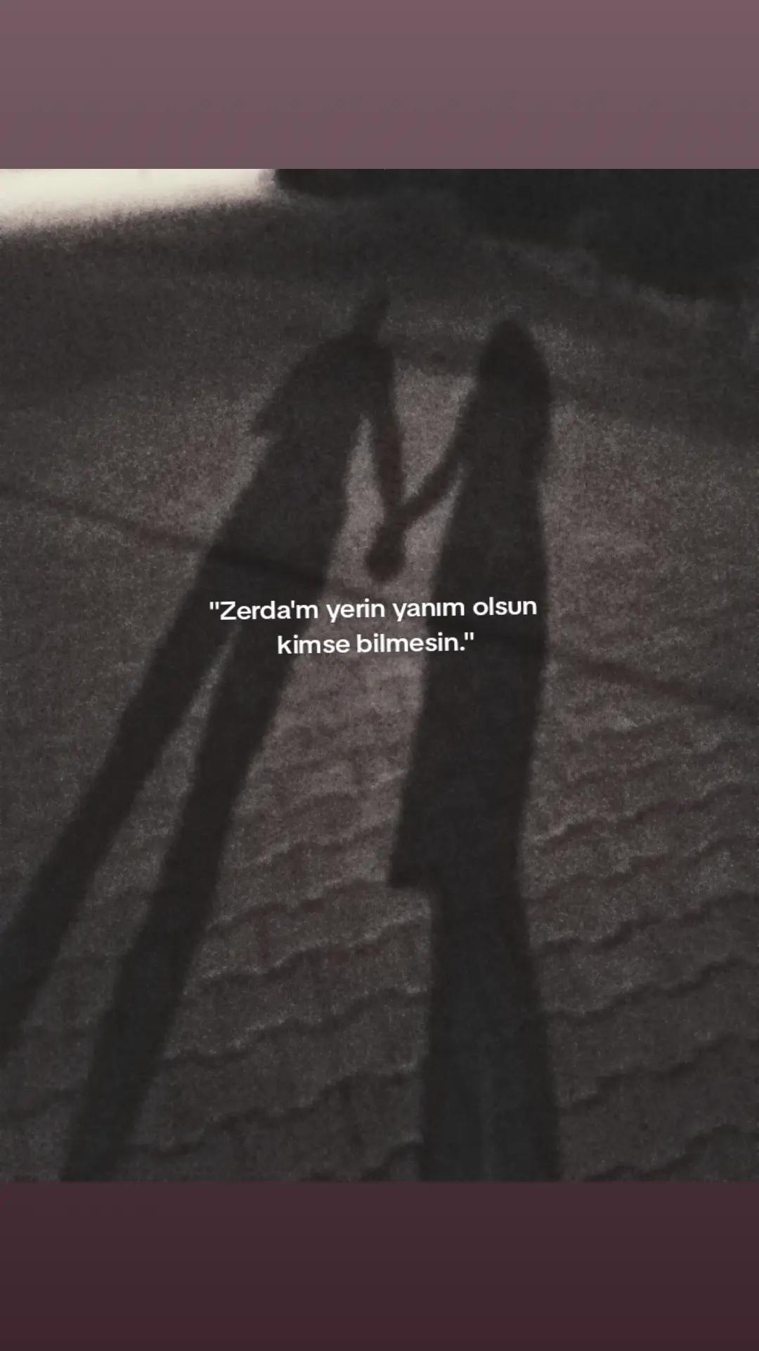 @G&uuml;loş