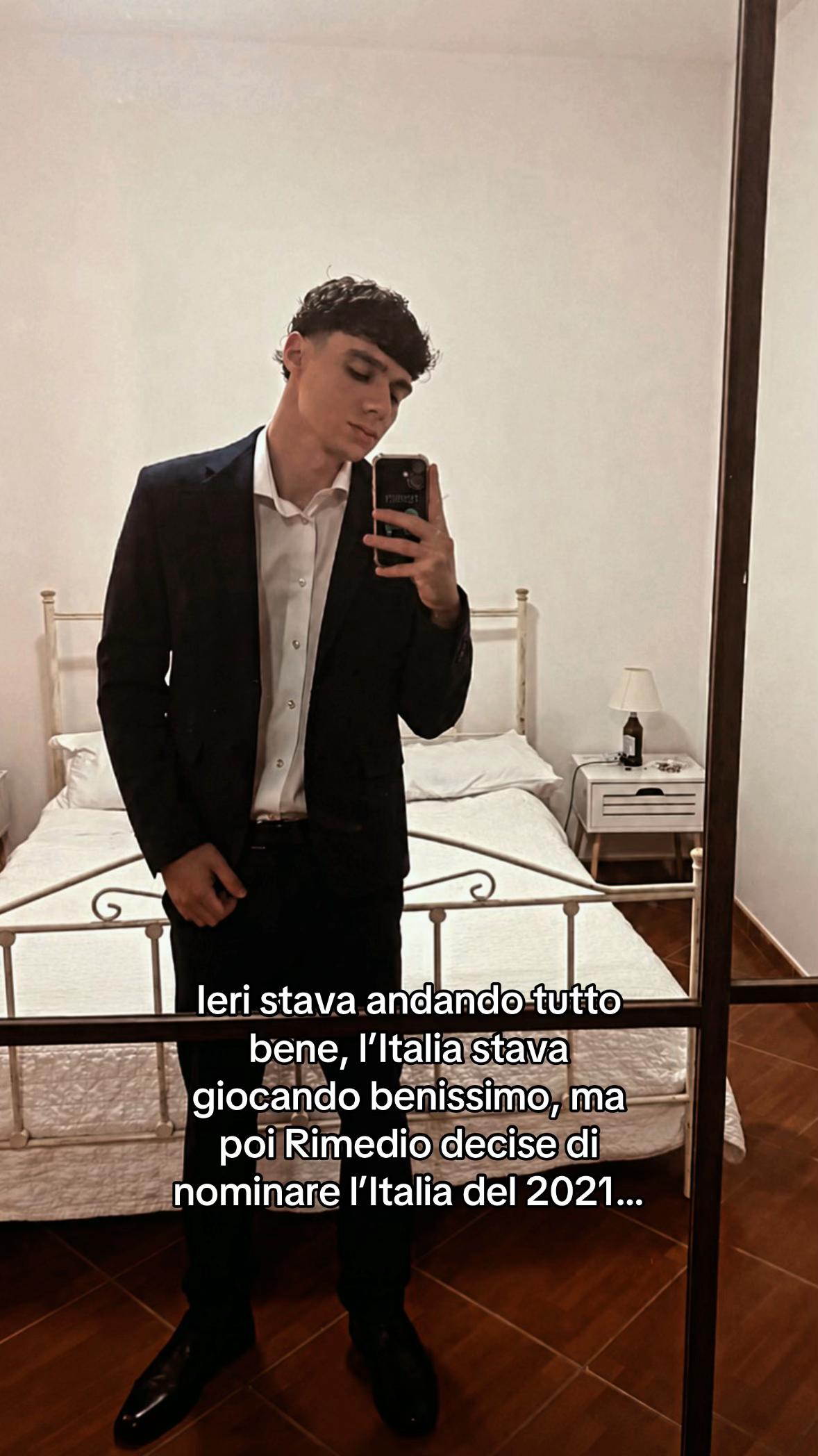 @Ildepee