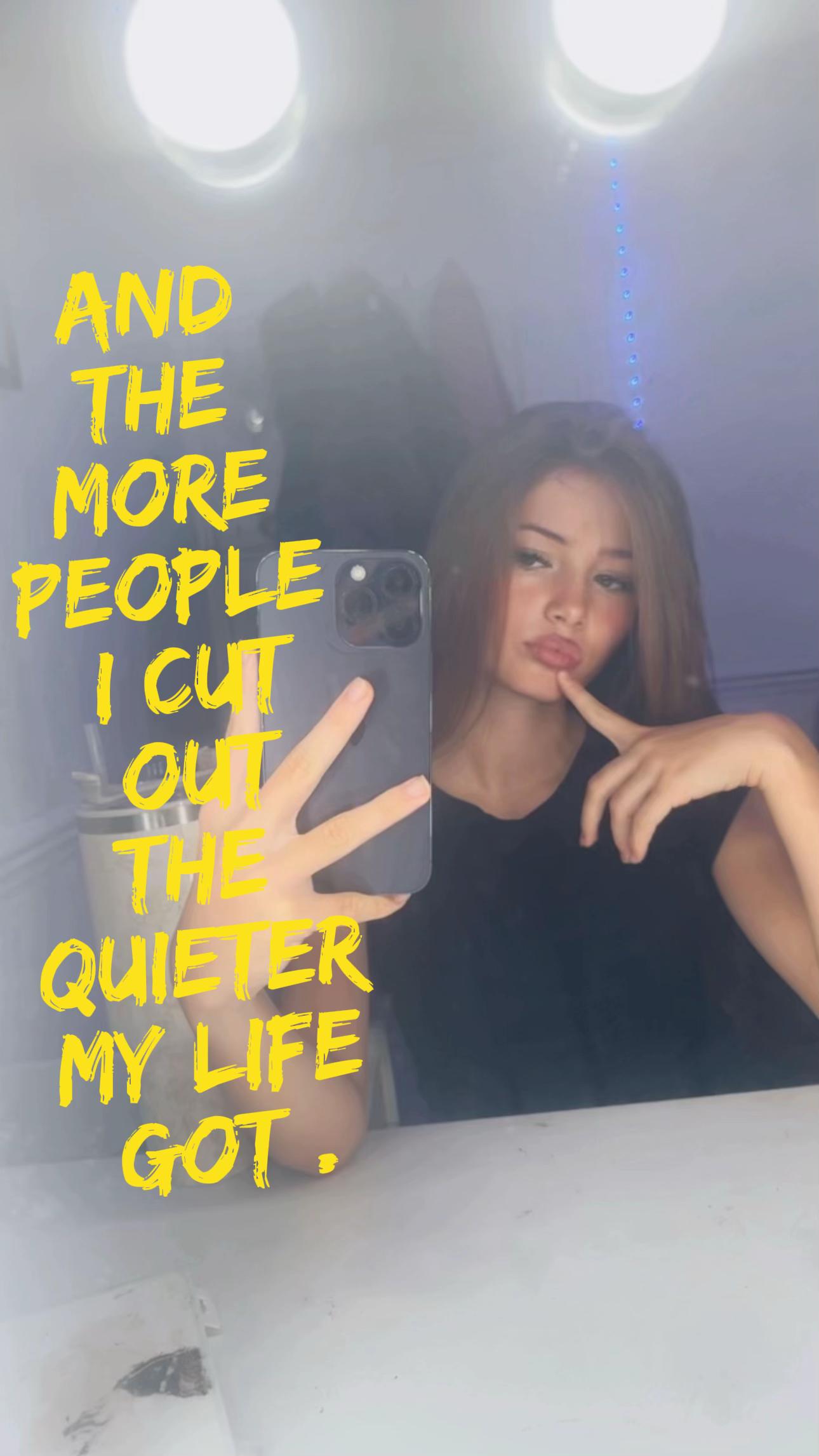 @๐๐๐ฝโฏ๐๐๐พ๐ค