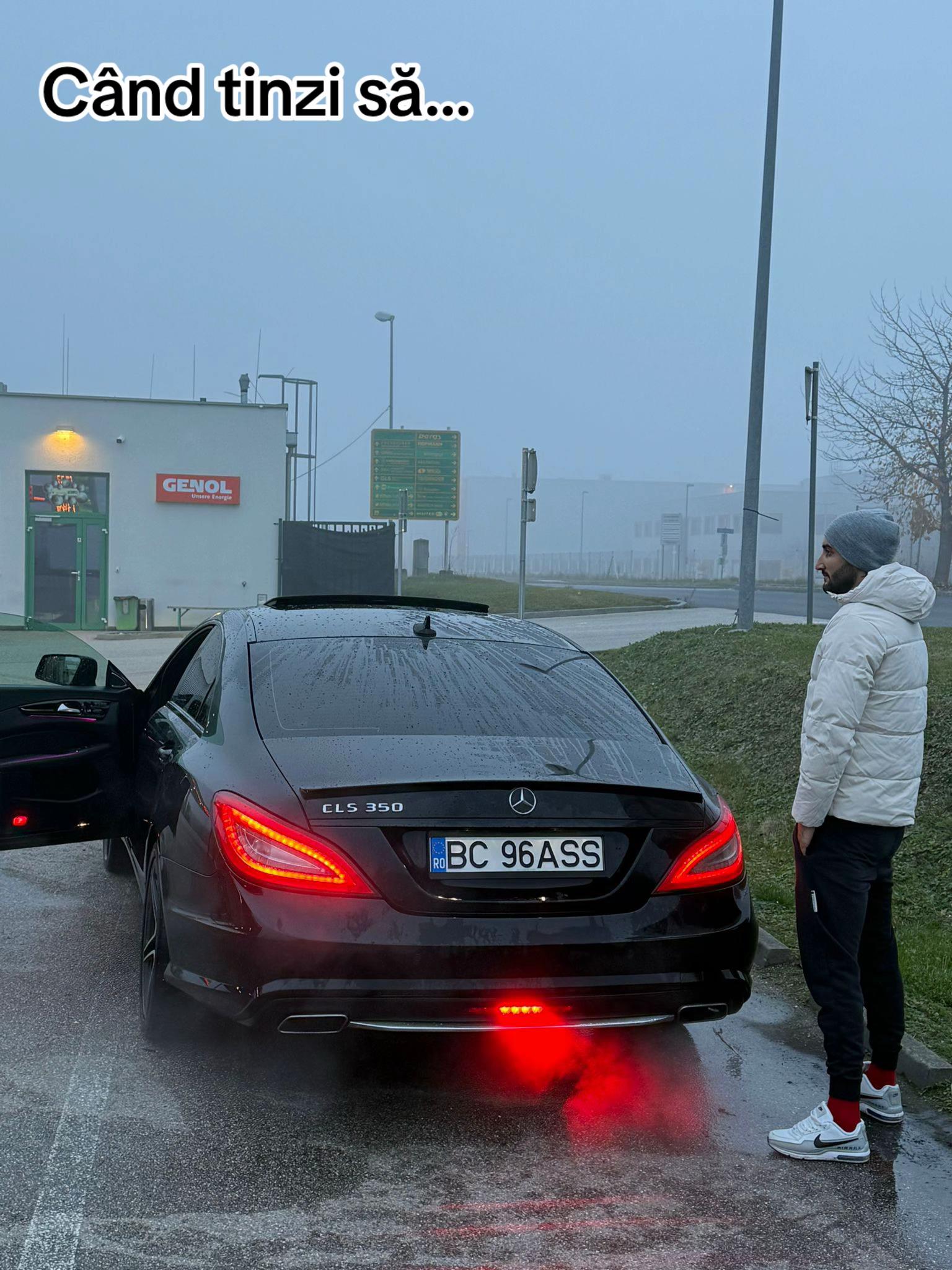 @Sergiu🥇