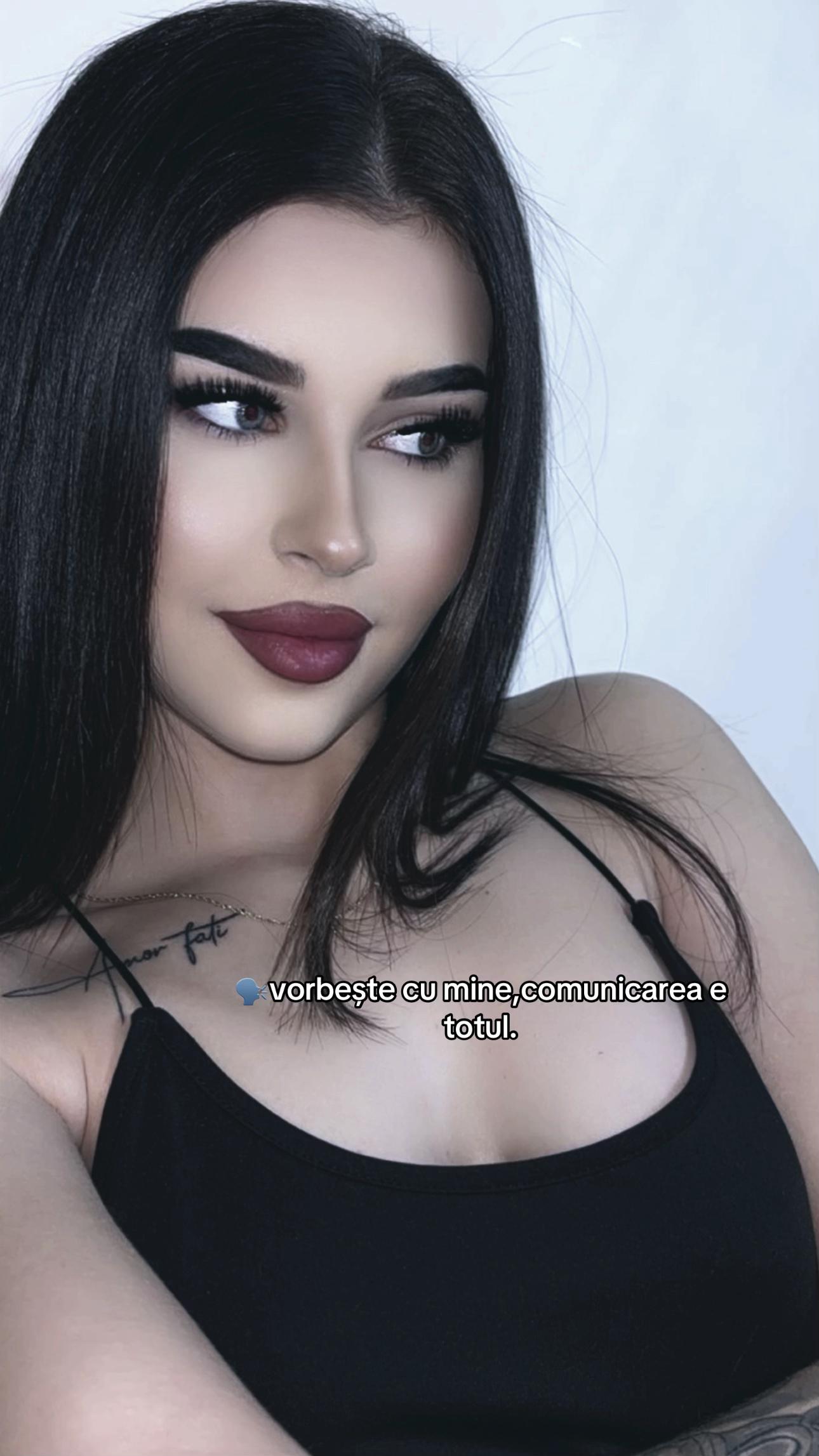 @Baabbi🖤