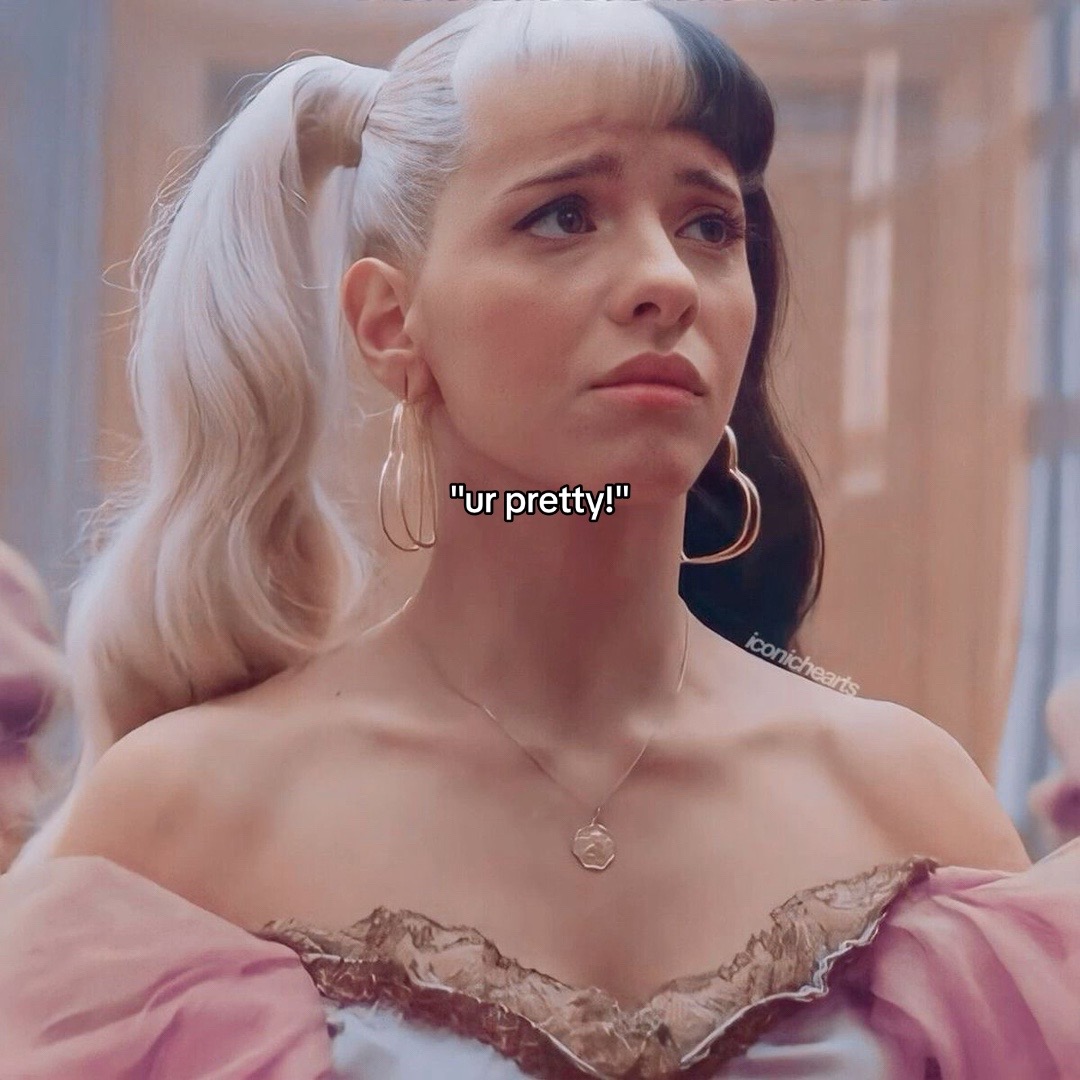 @ꏂ🧎🏼&zwj;♀️&zwj;➡️ӎ ~