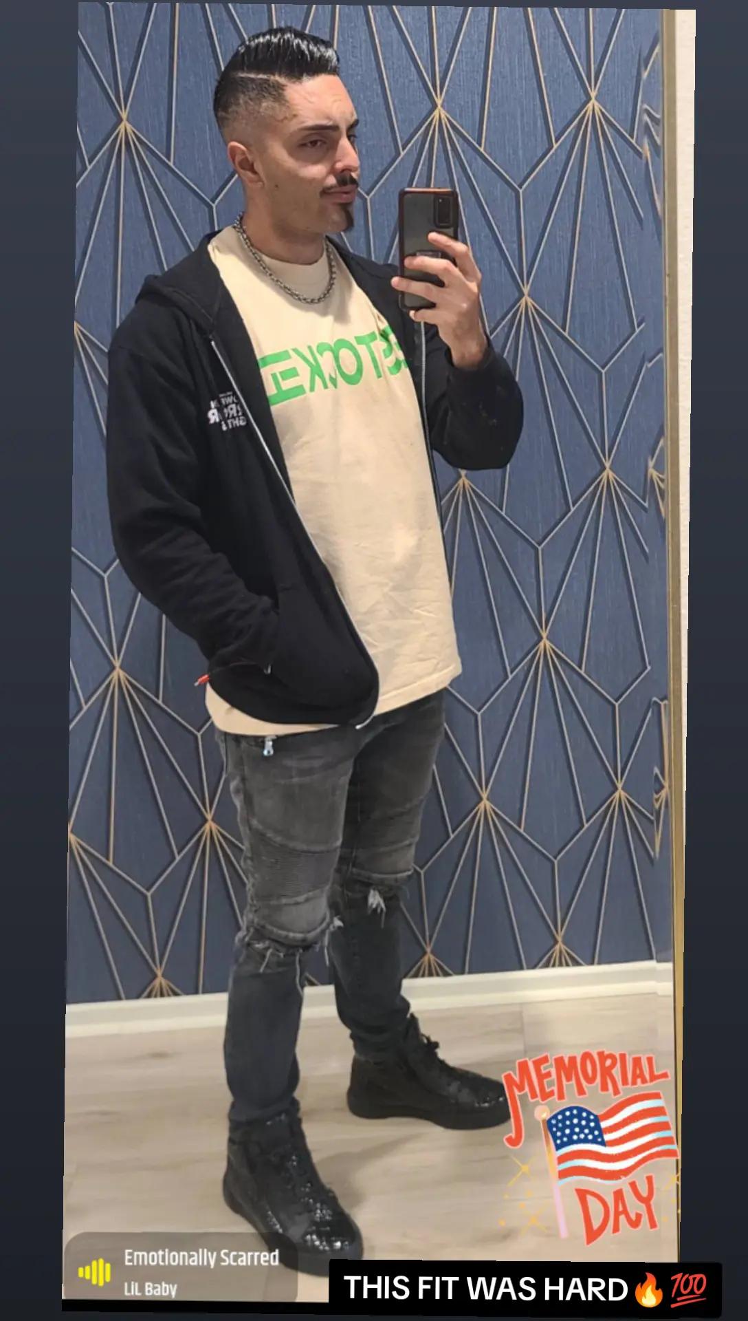 @SoleFlySector