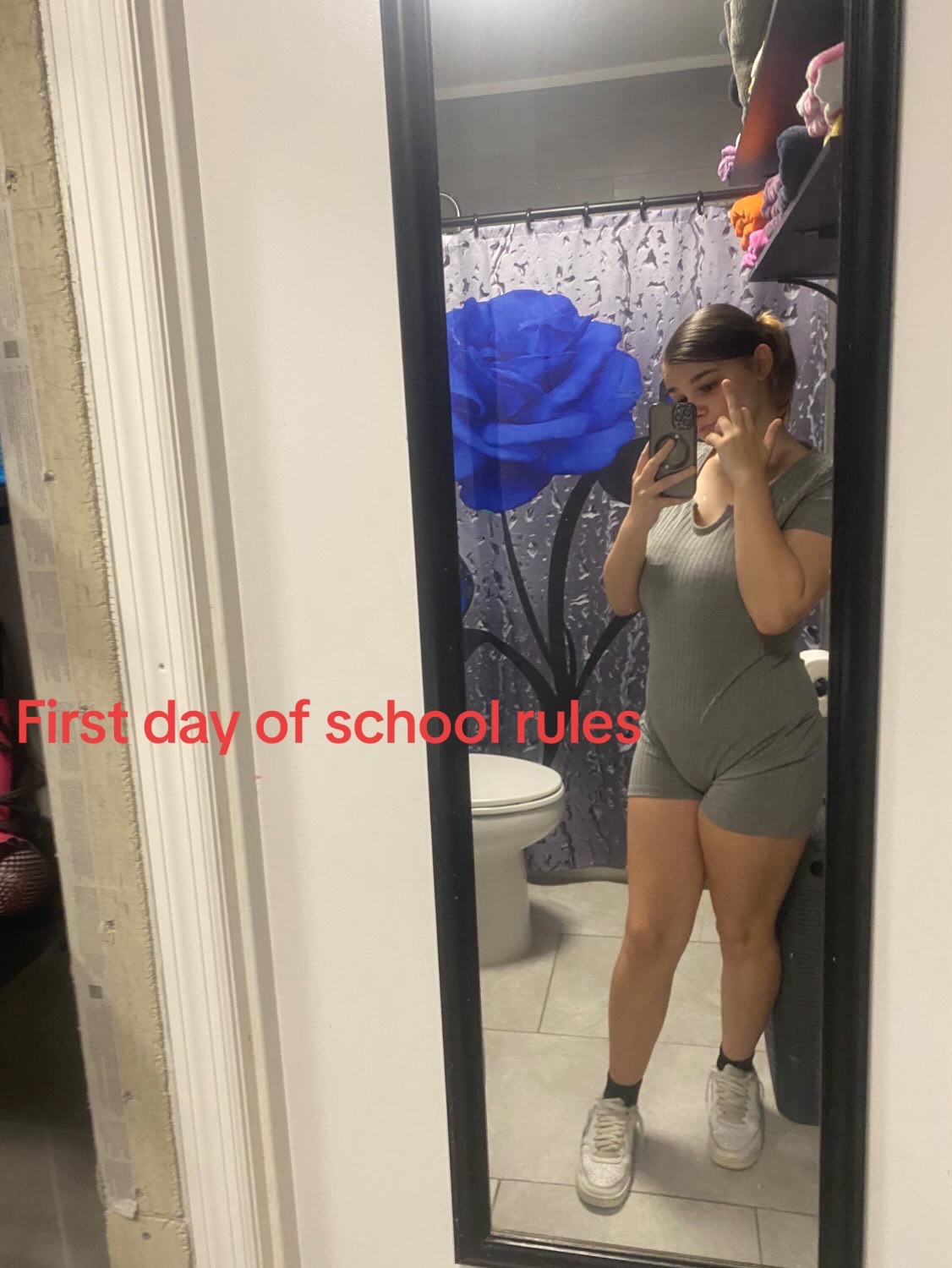 @Ava_duhh