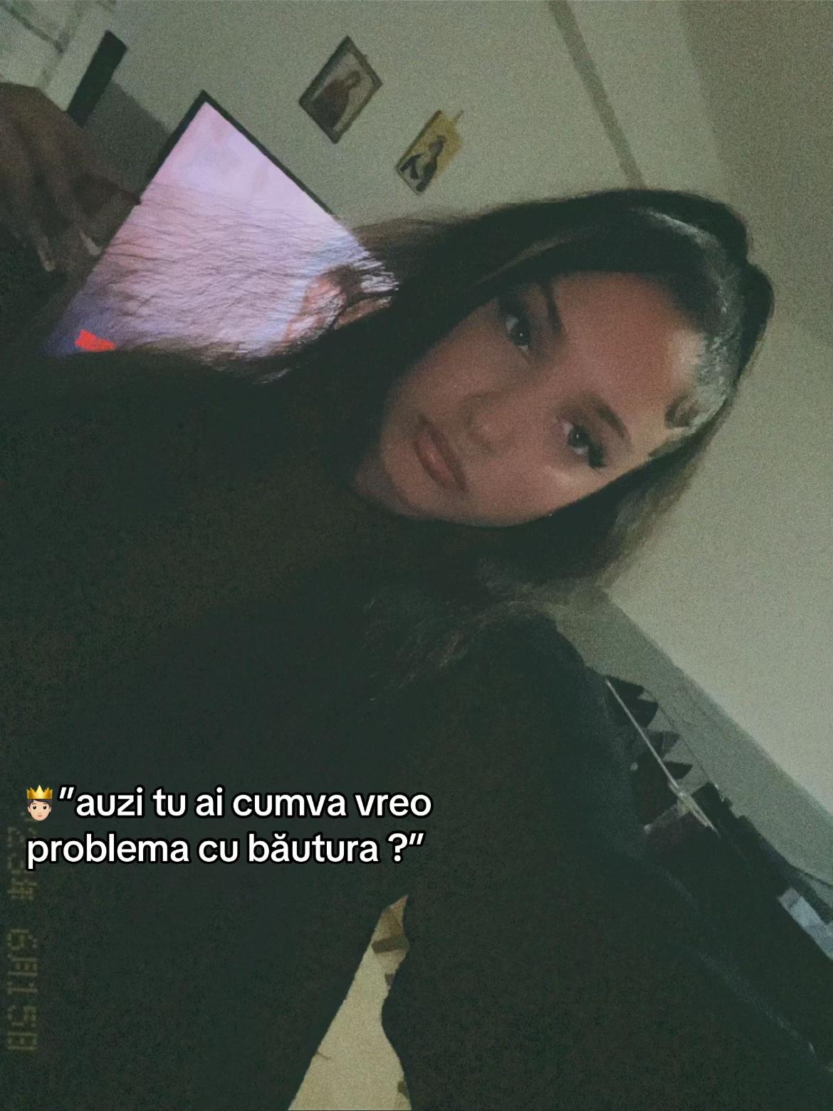 @giulia🤍