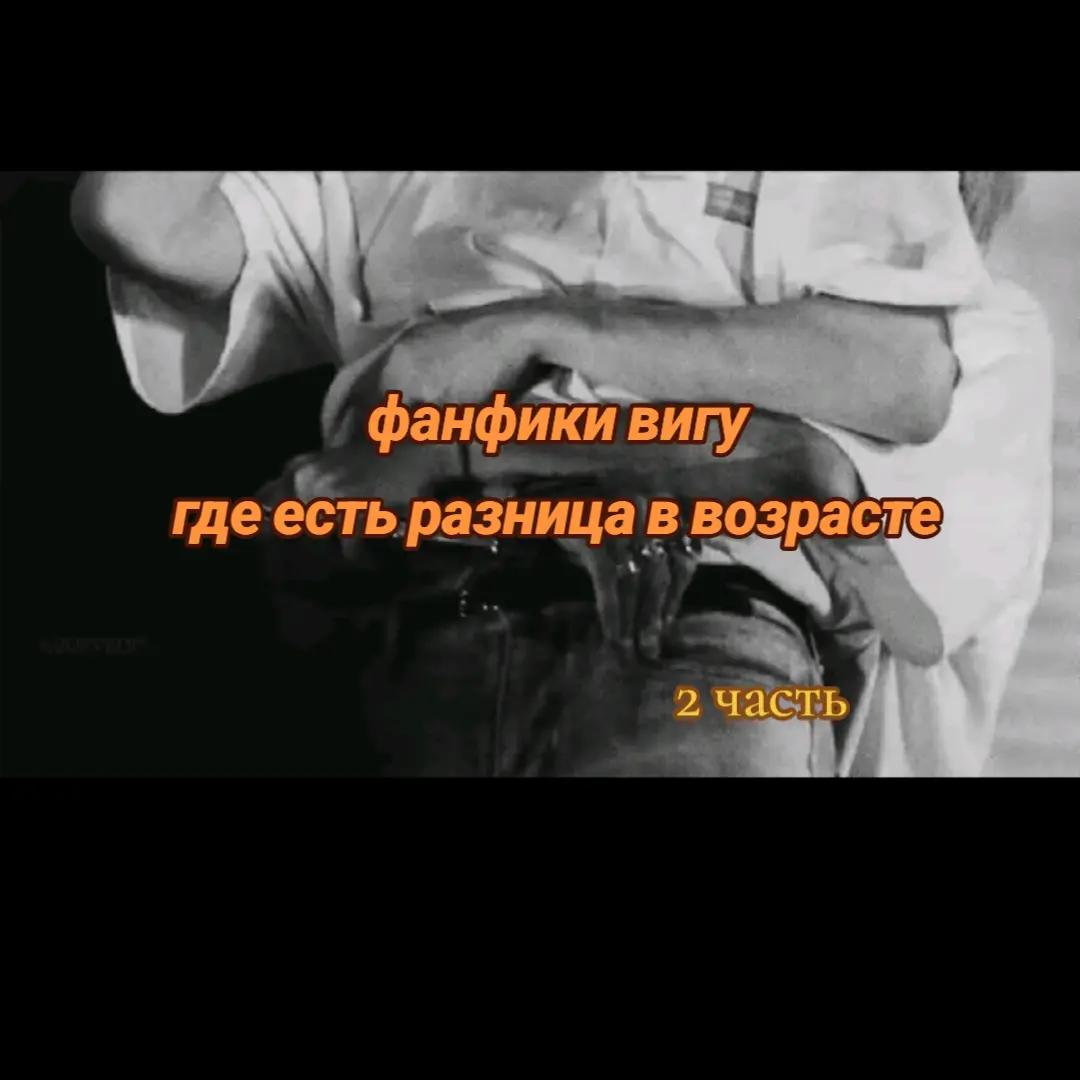 @jkv😍😮💨🥺