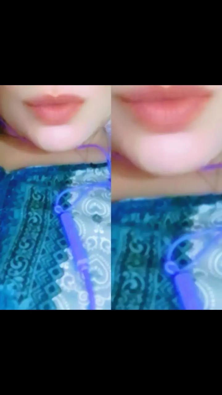 @Minaal khattak