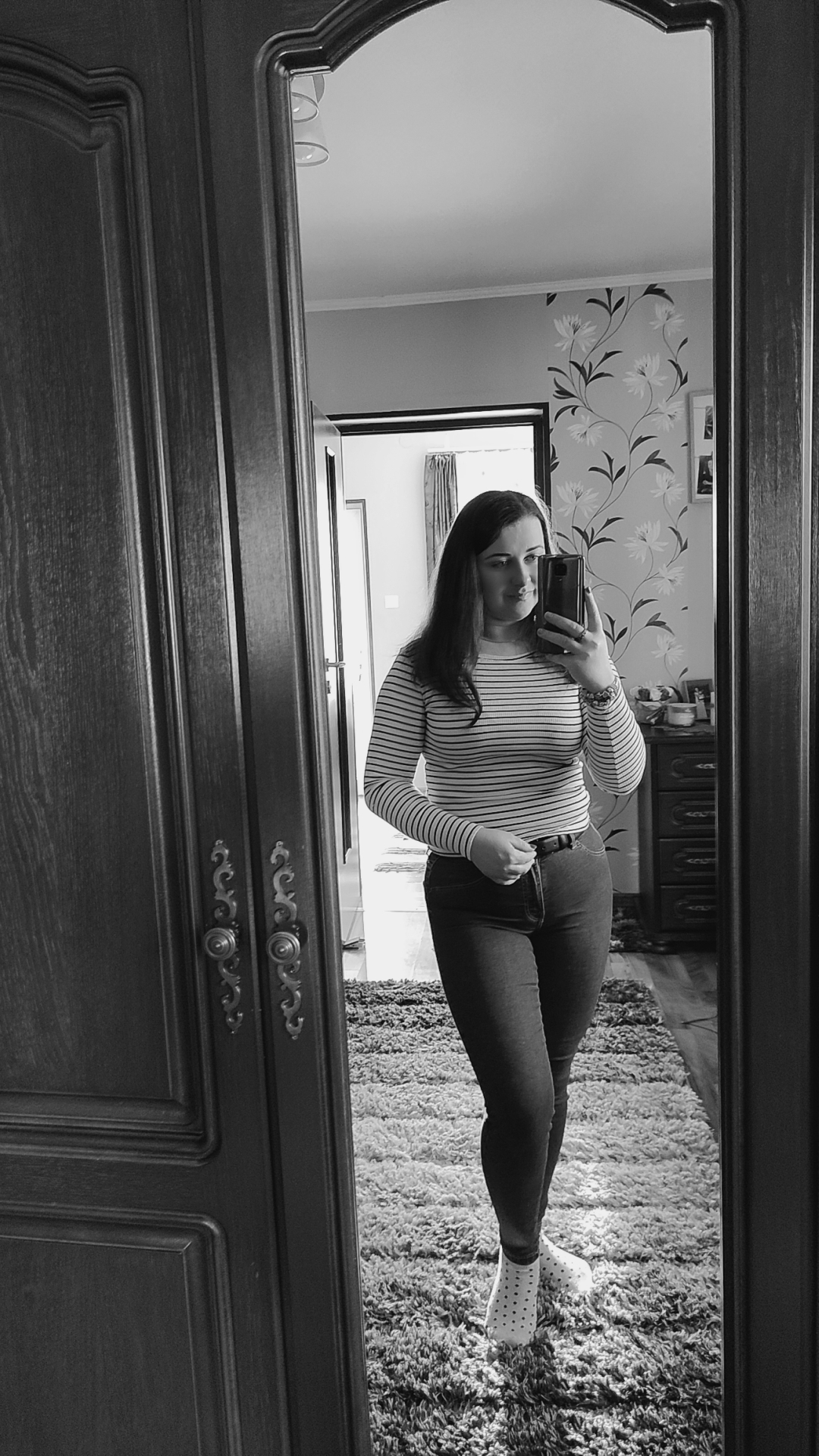 @Emőke❤️