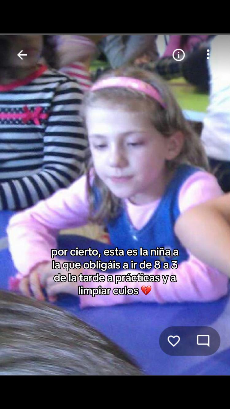 @💋