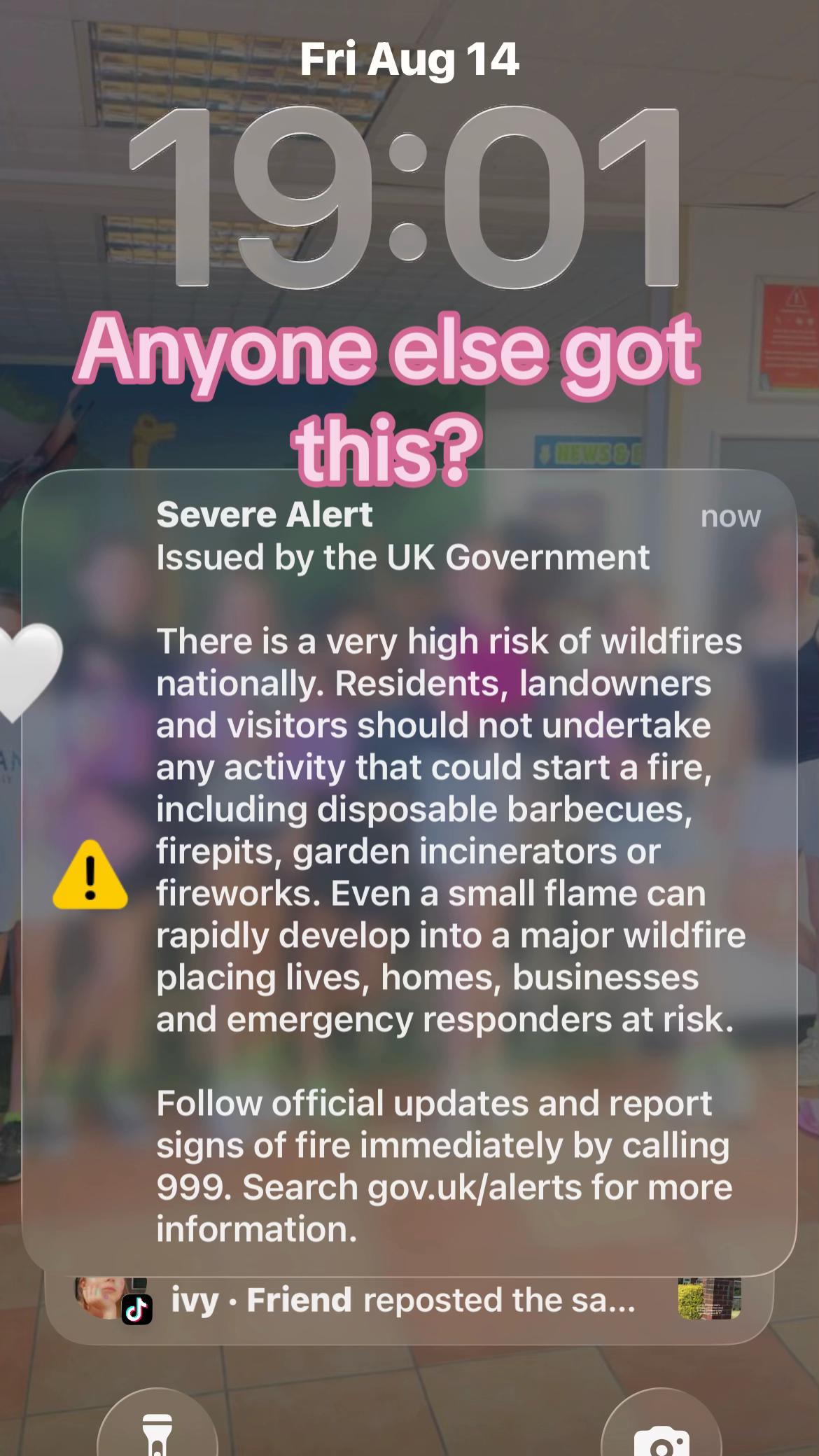 @𝗧𝗮𝘆 🪽💕