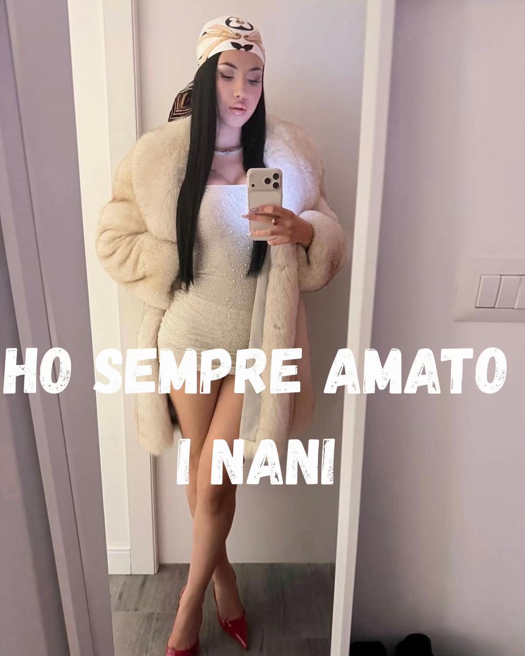 @Sasso