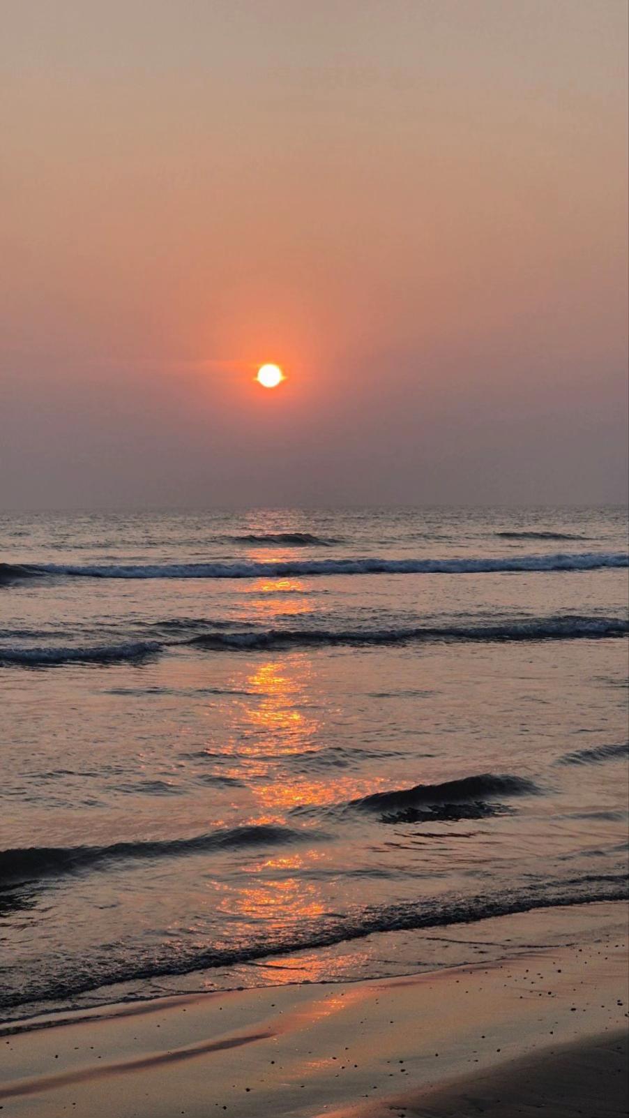 @जमुना लोपचन