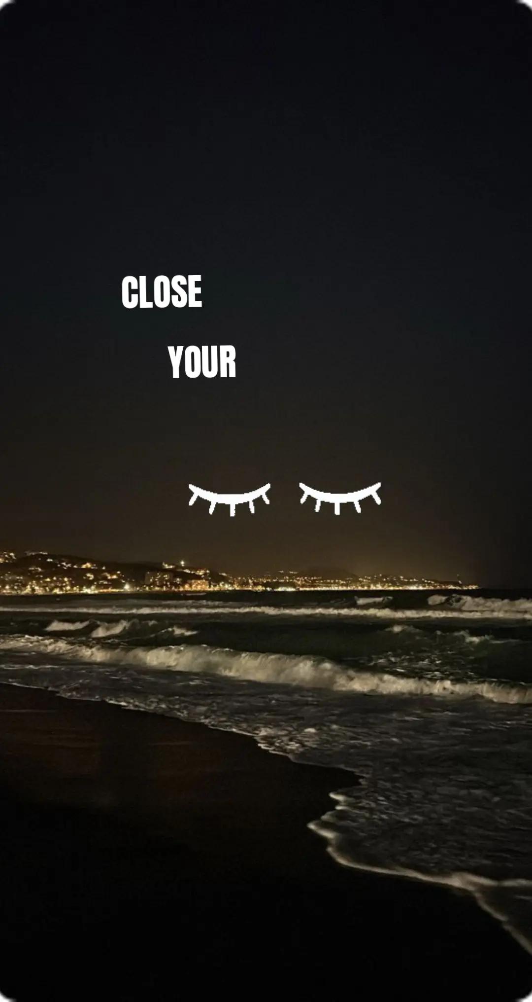 @𝓬𝓱𝓻𝓲𝓼𝓽𝓲𝓷𝔀❀