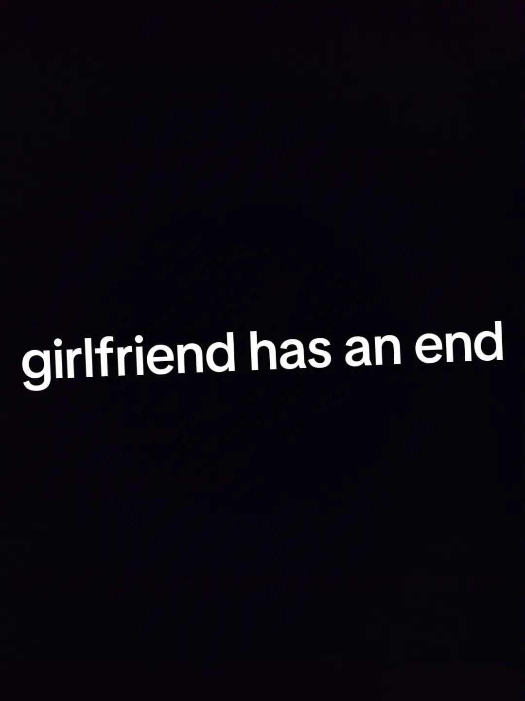 @Deklen
