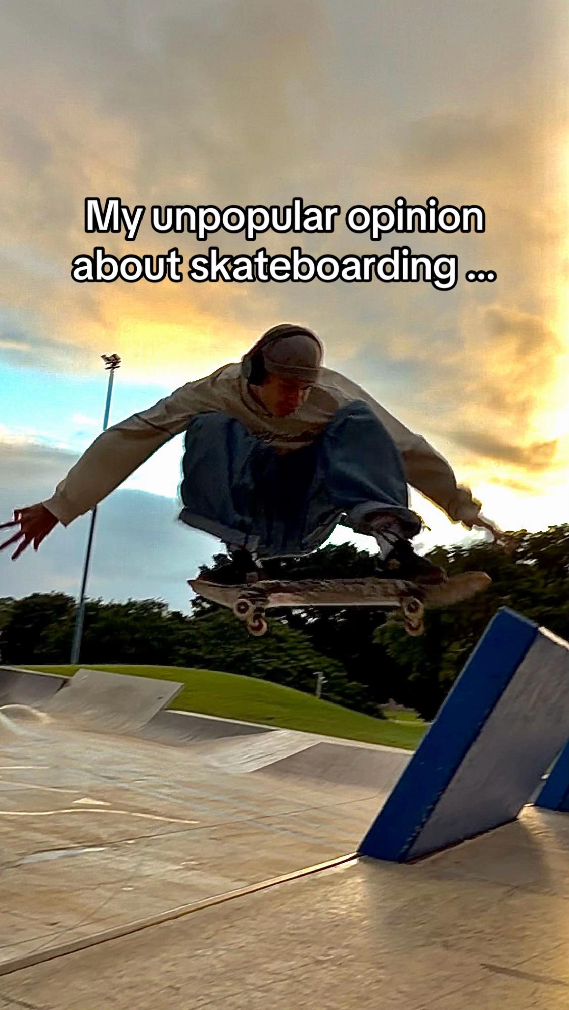 @RYDER SK8🎥