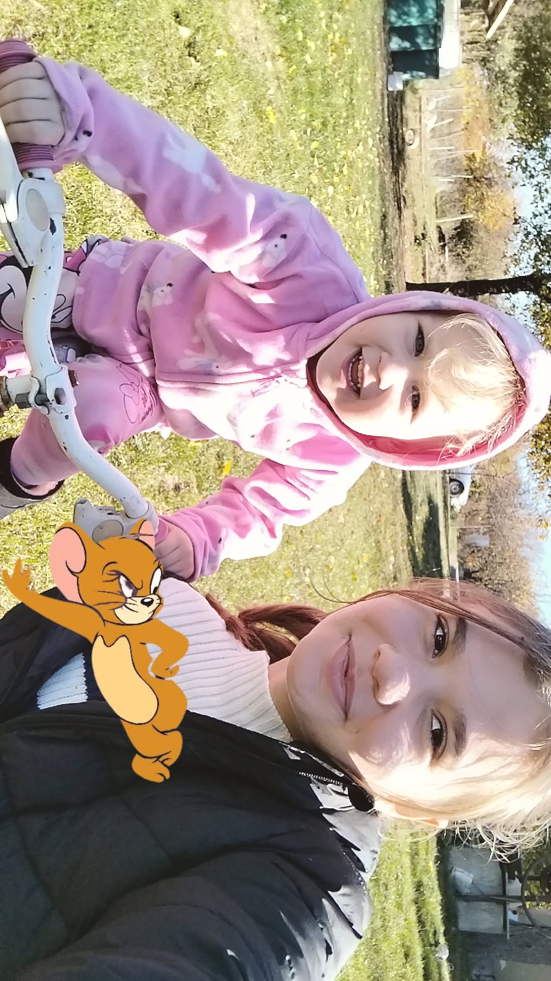 @🧸Barbiii🧸