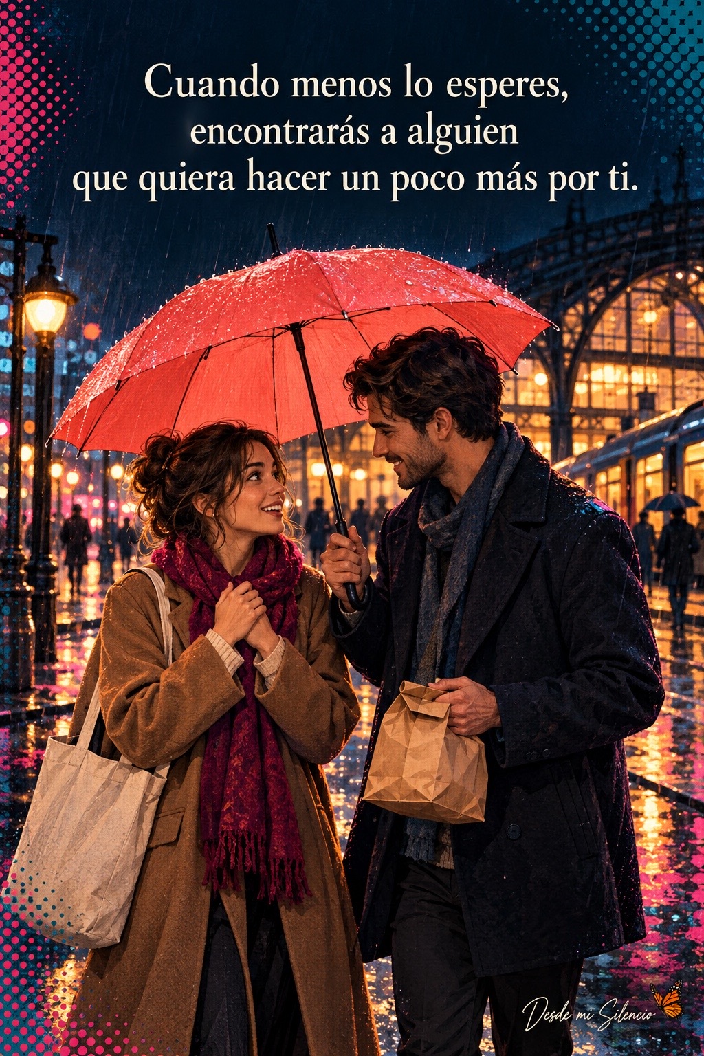 @Nuestras memorias💝