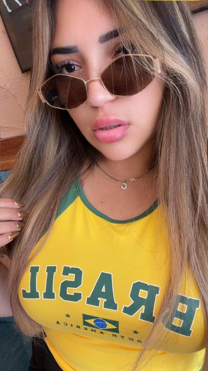 @latina🇧🇷🇬🇧