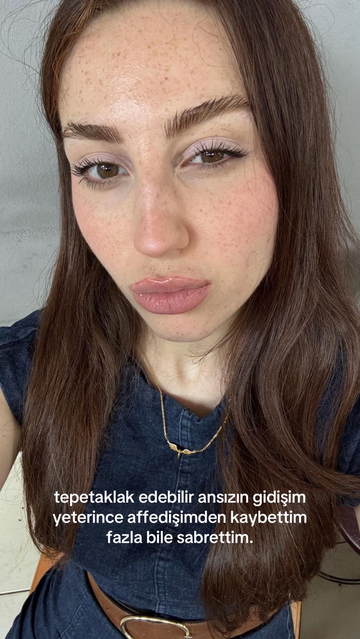 @elif.kocatürk