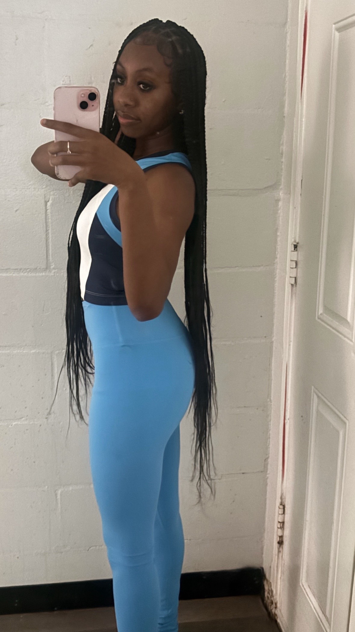 @lachijaaaxo