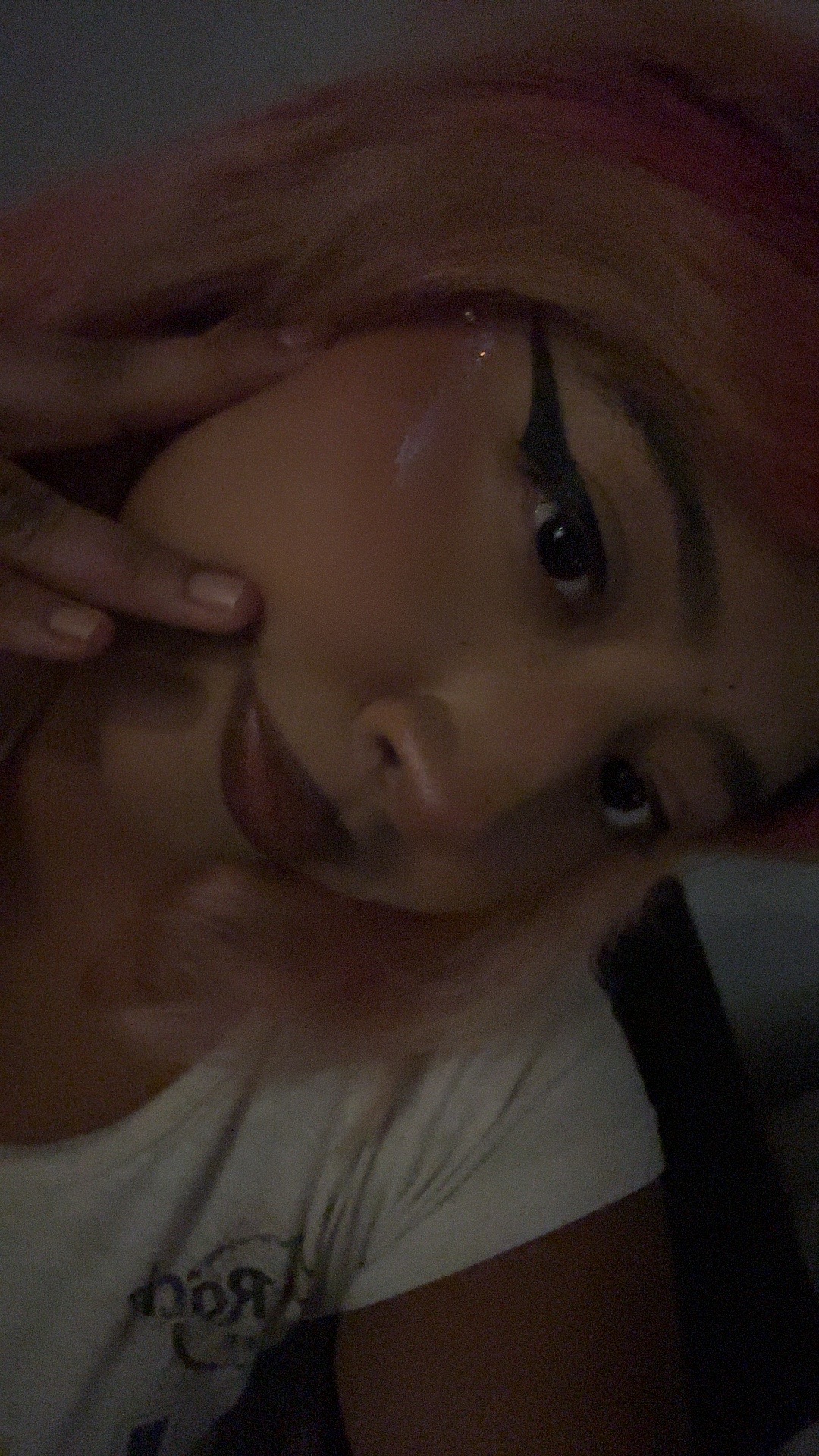 @𝖷𝖾𝗇𝖺𝗂𝖺☆