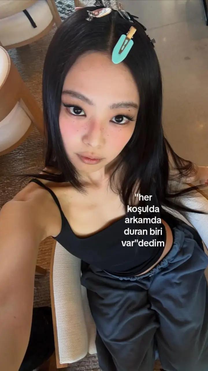 @𝙝𝙚𝙖𝙧𝙩𝙡𝙚𝙨𝙨⚜