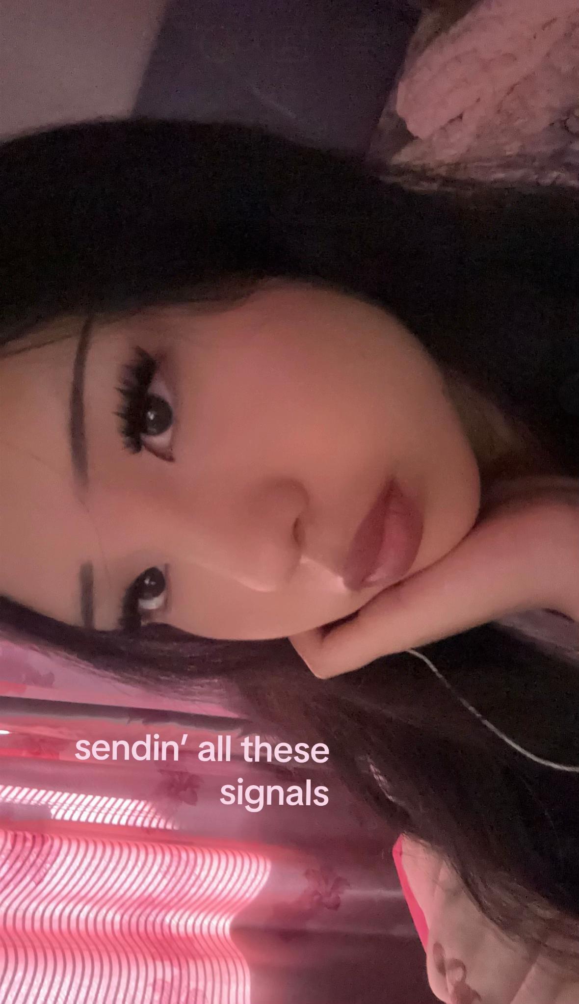 @𓆝 𓆟 𓆞 𓆝 𓆟