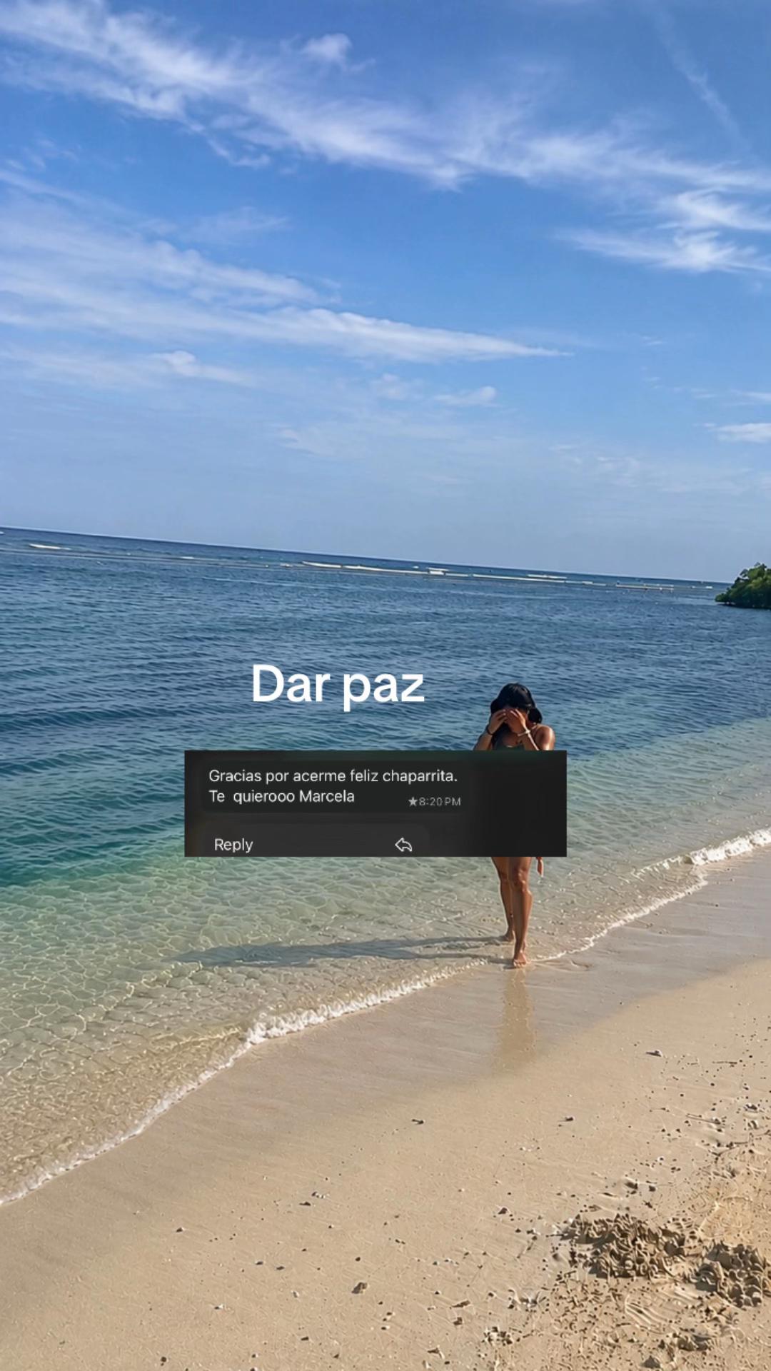 @M A R 🏝️