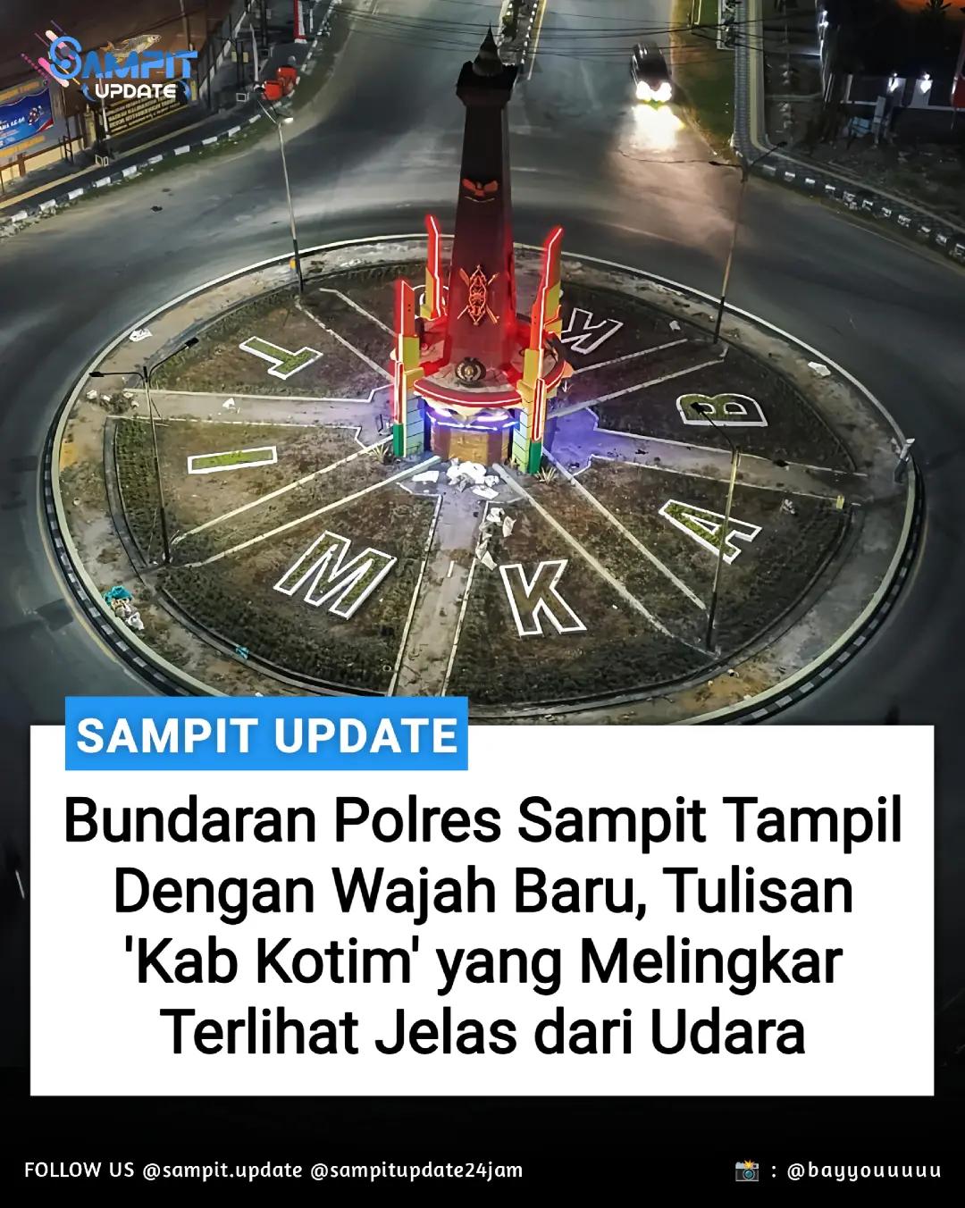 @sampit.update