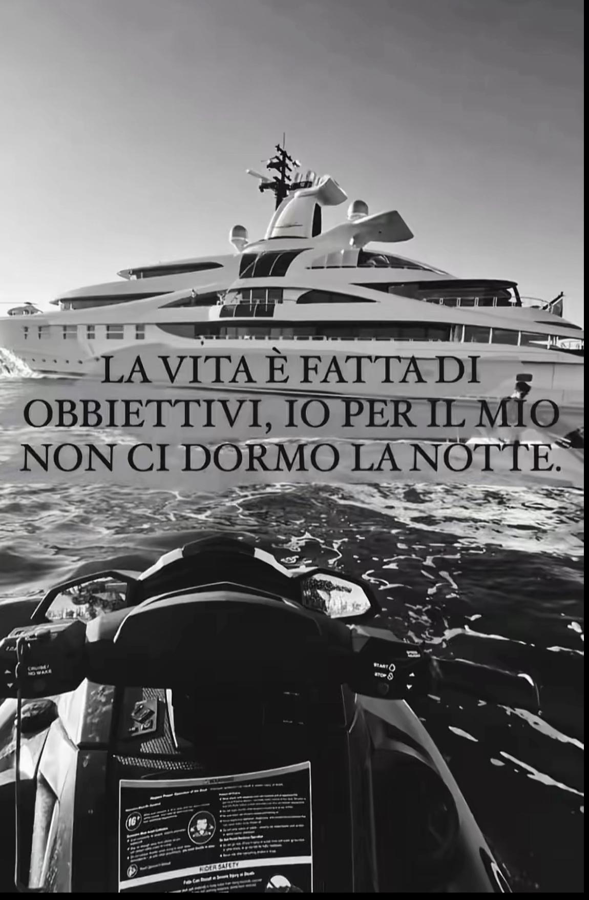 @diego_barone