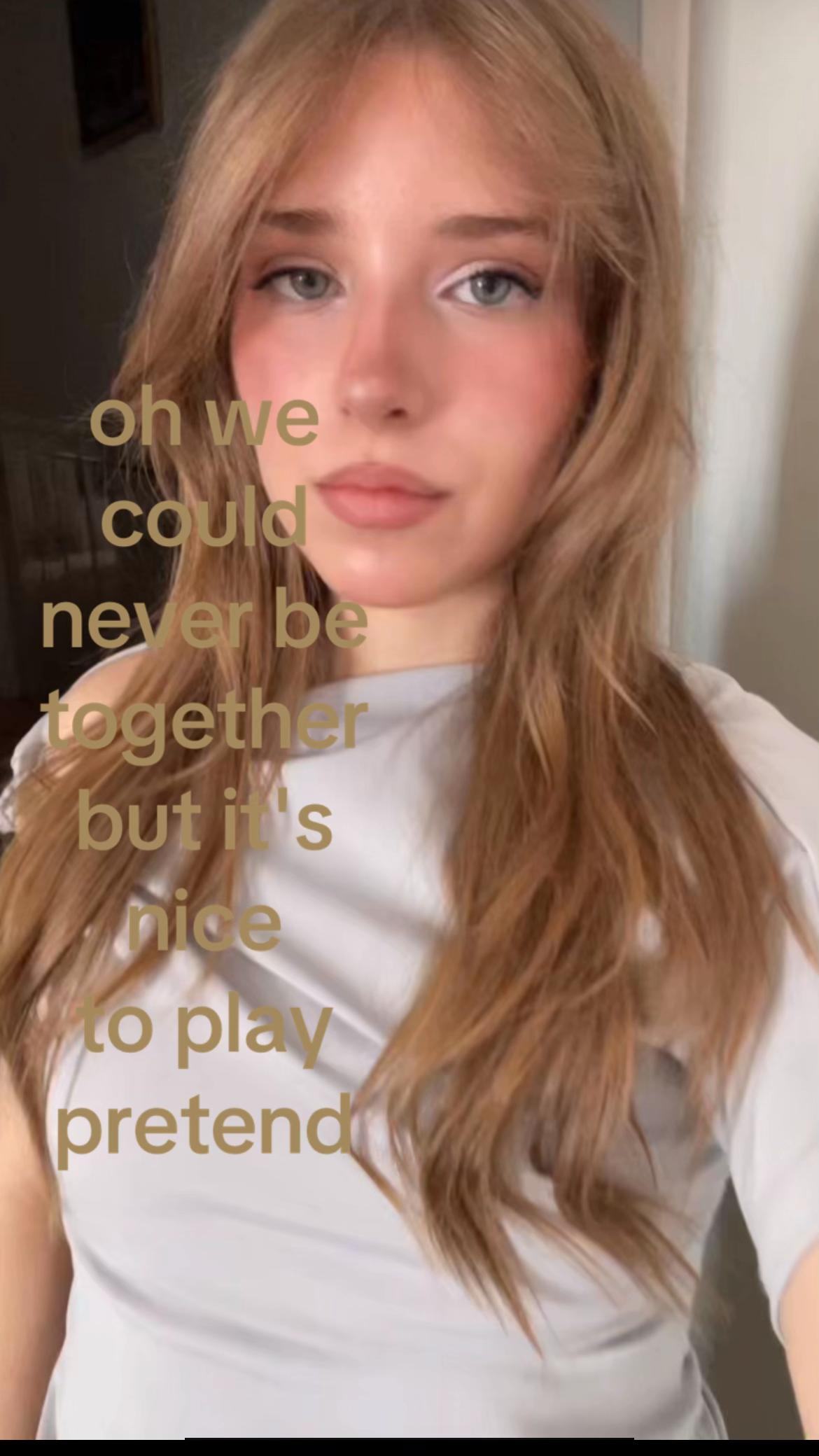 @Amina ⵣ🤍