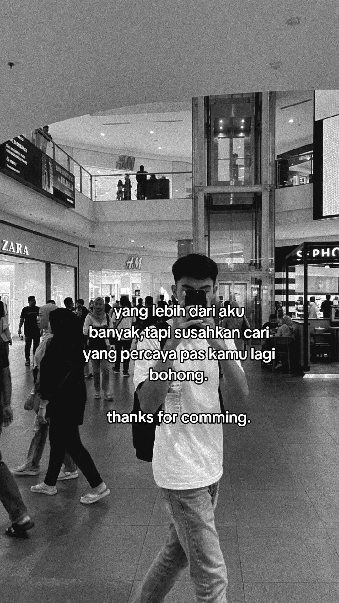 @Kopann