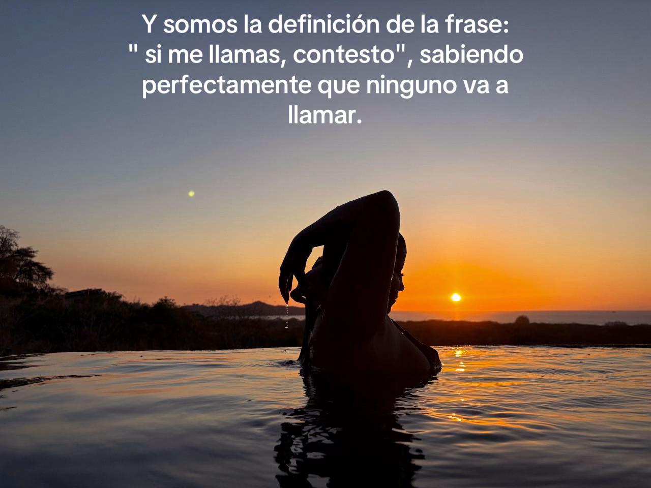 @Danicxa
