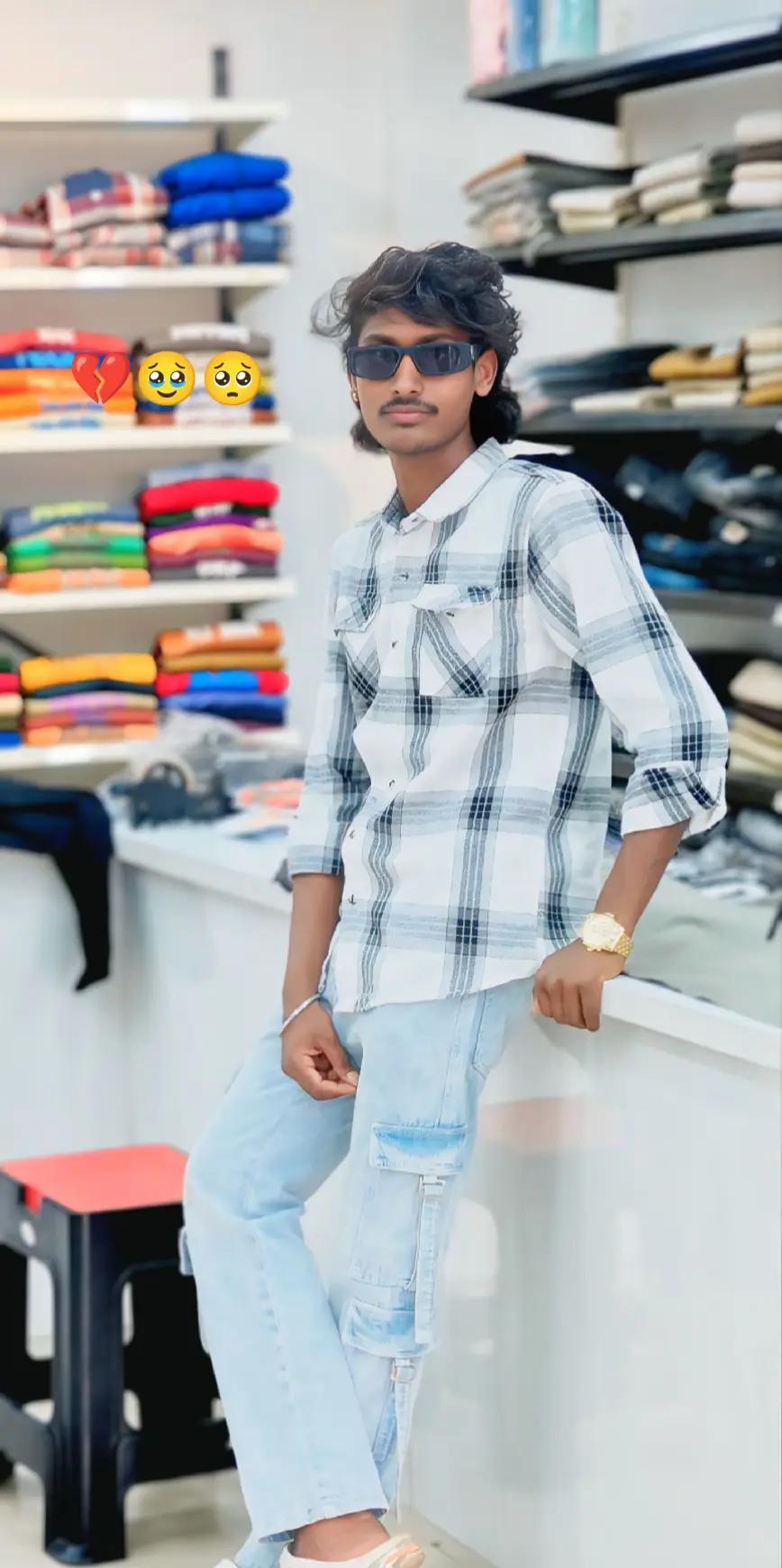 @lover boy Rahul🥀🥀♥️♥️♥️🤗