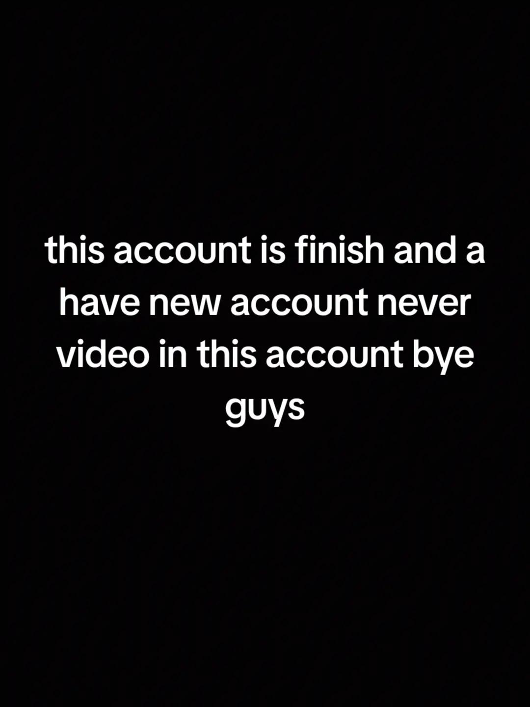@girl
