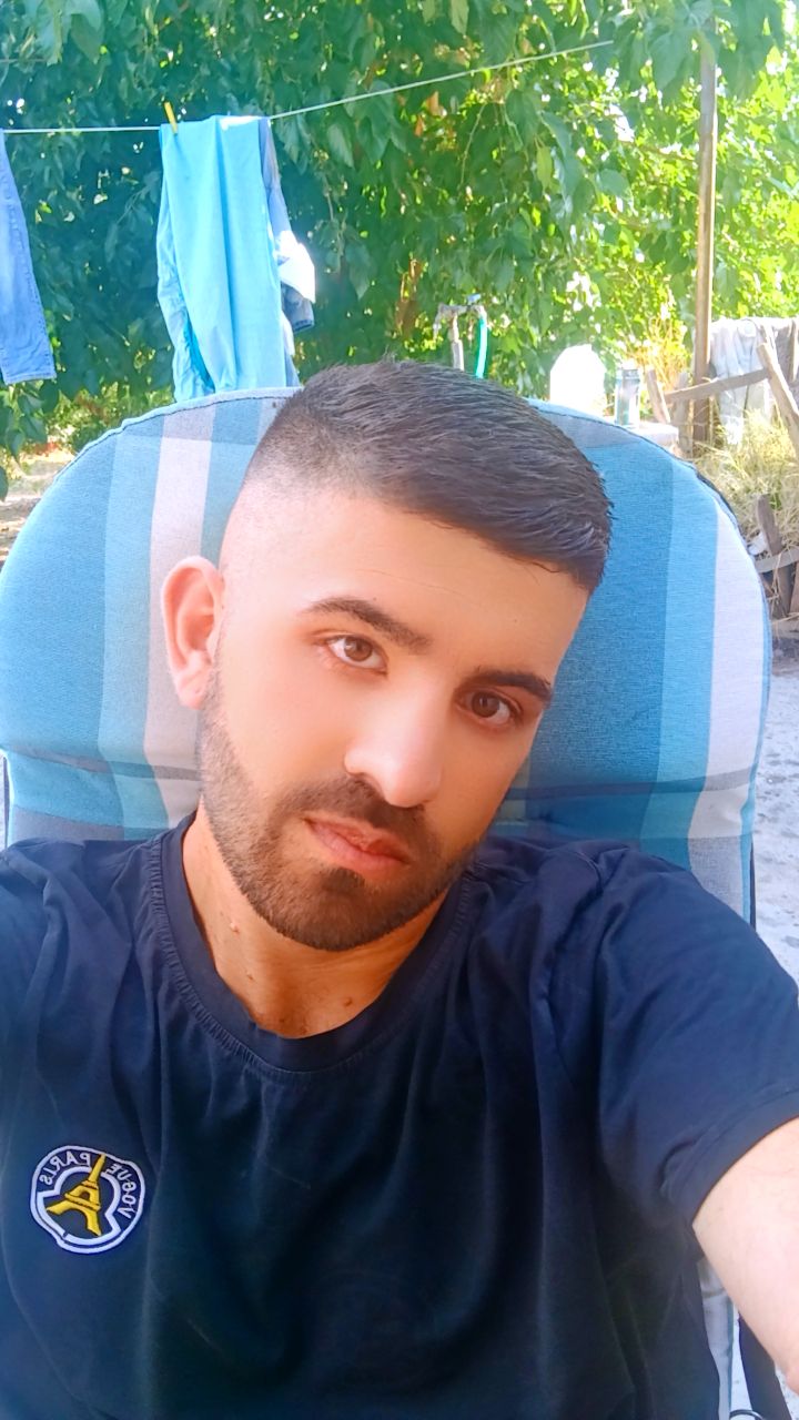 @🌹SalvatoreDorata_official🌹