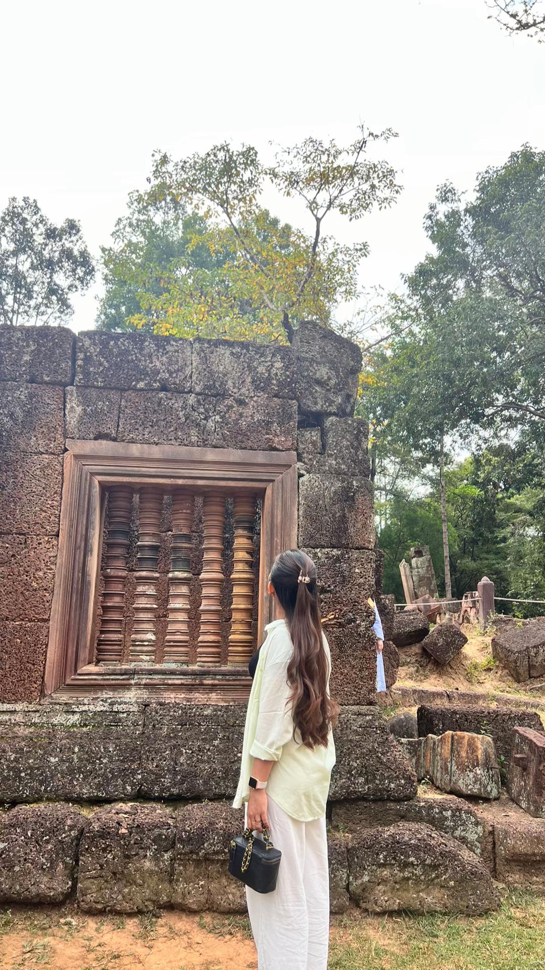 @meynam5
