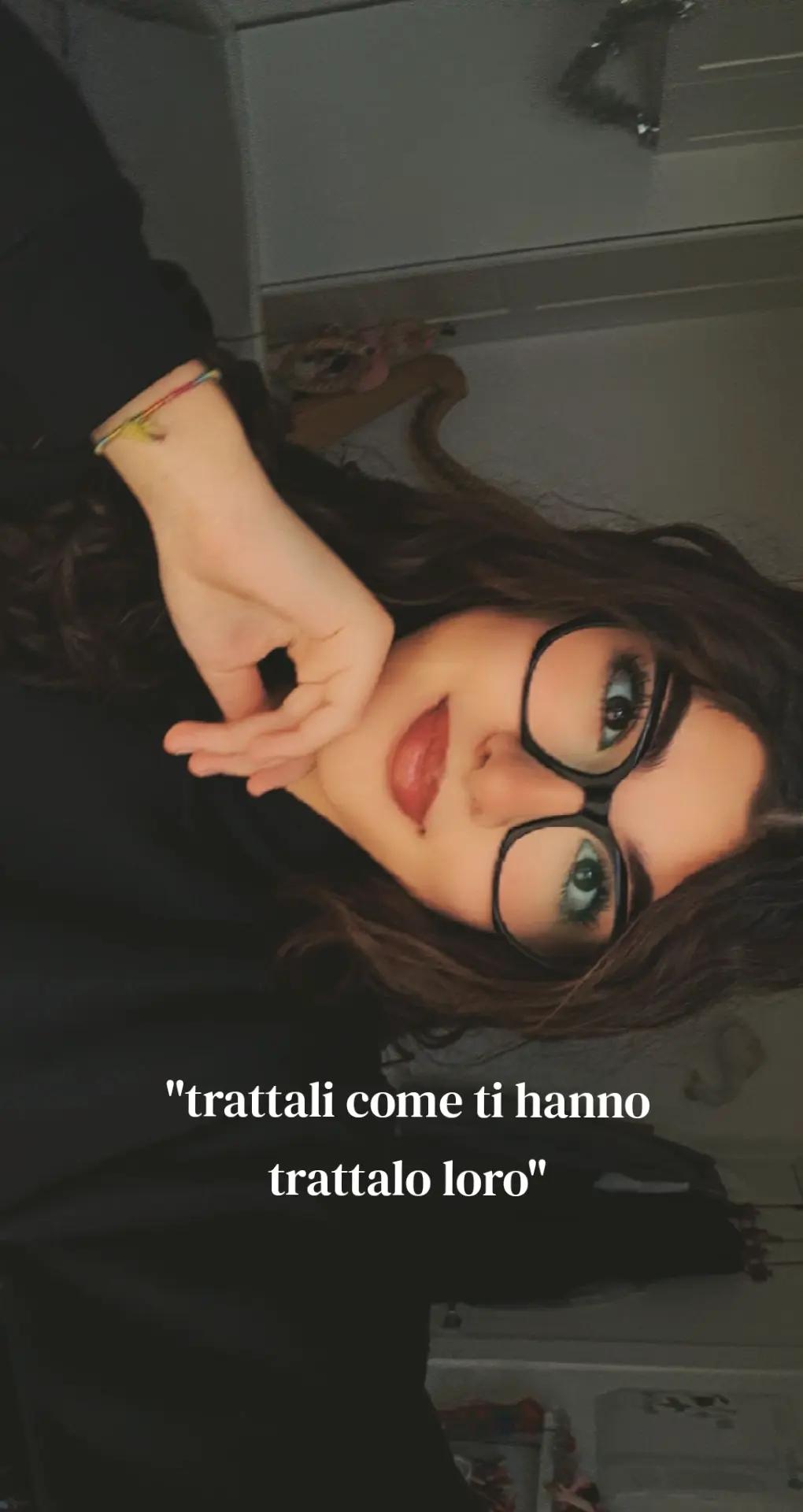 @Nicole_spamm