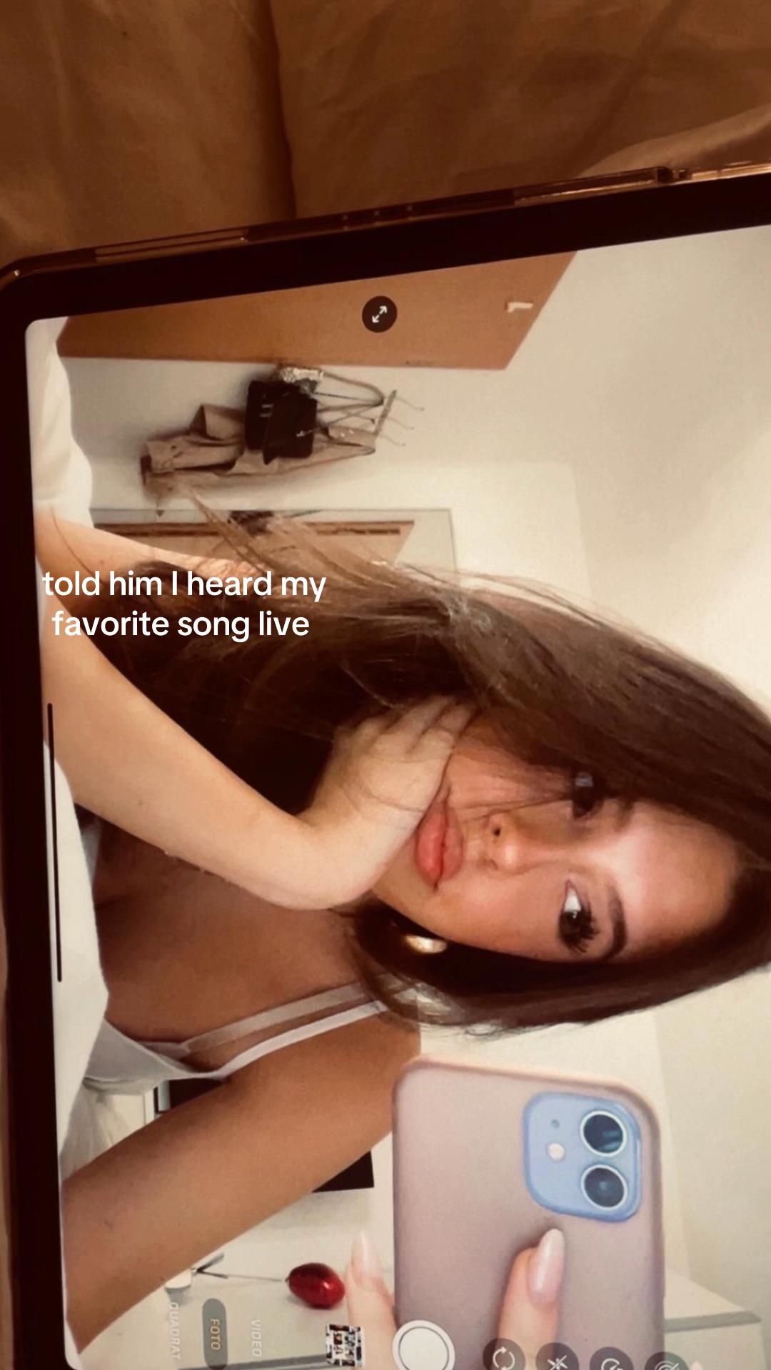 @sophie🐆