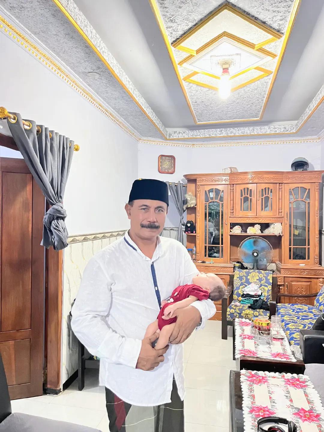 @jokotole jember