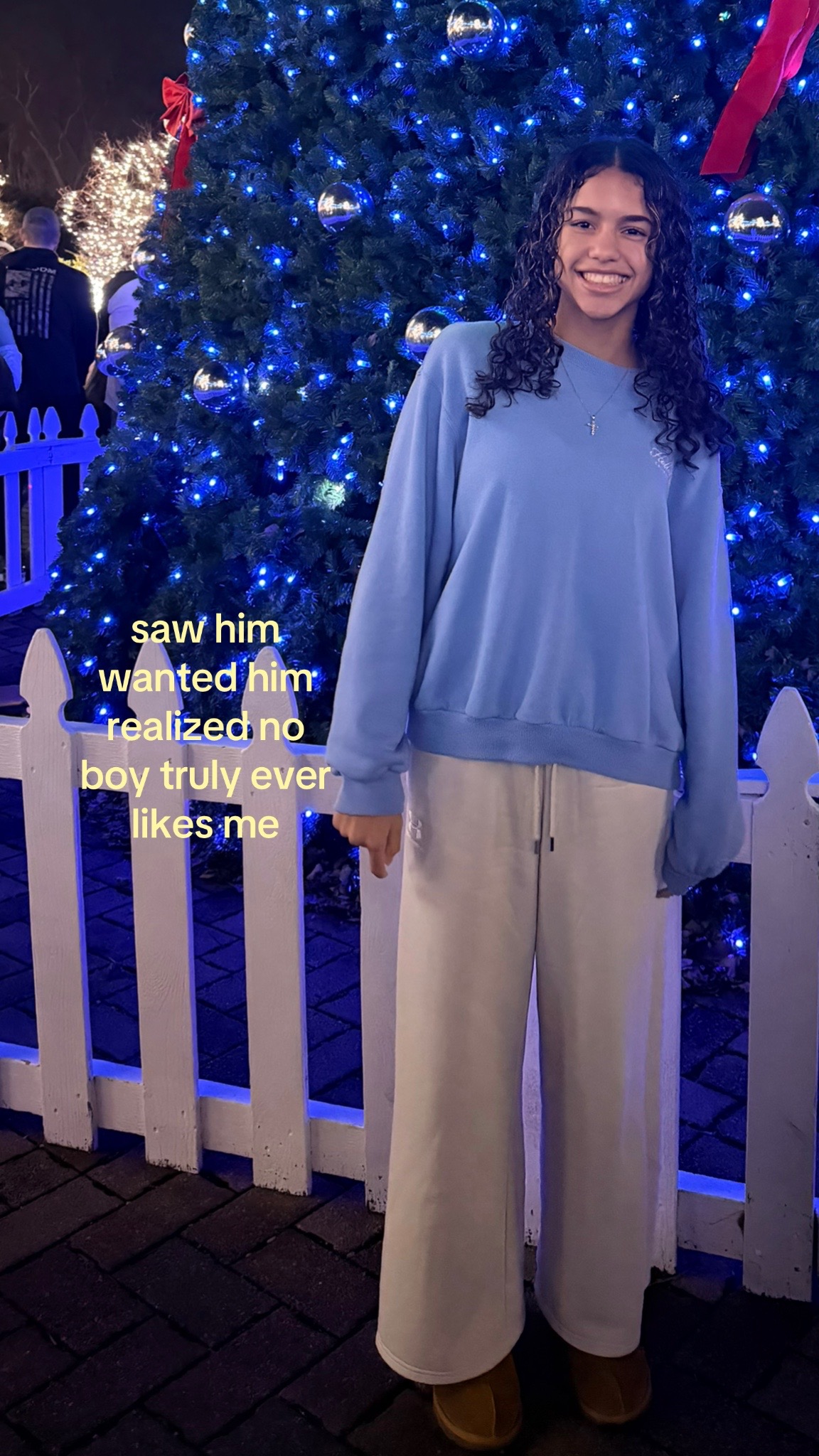 @𝚔𝚊𝚢♱