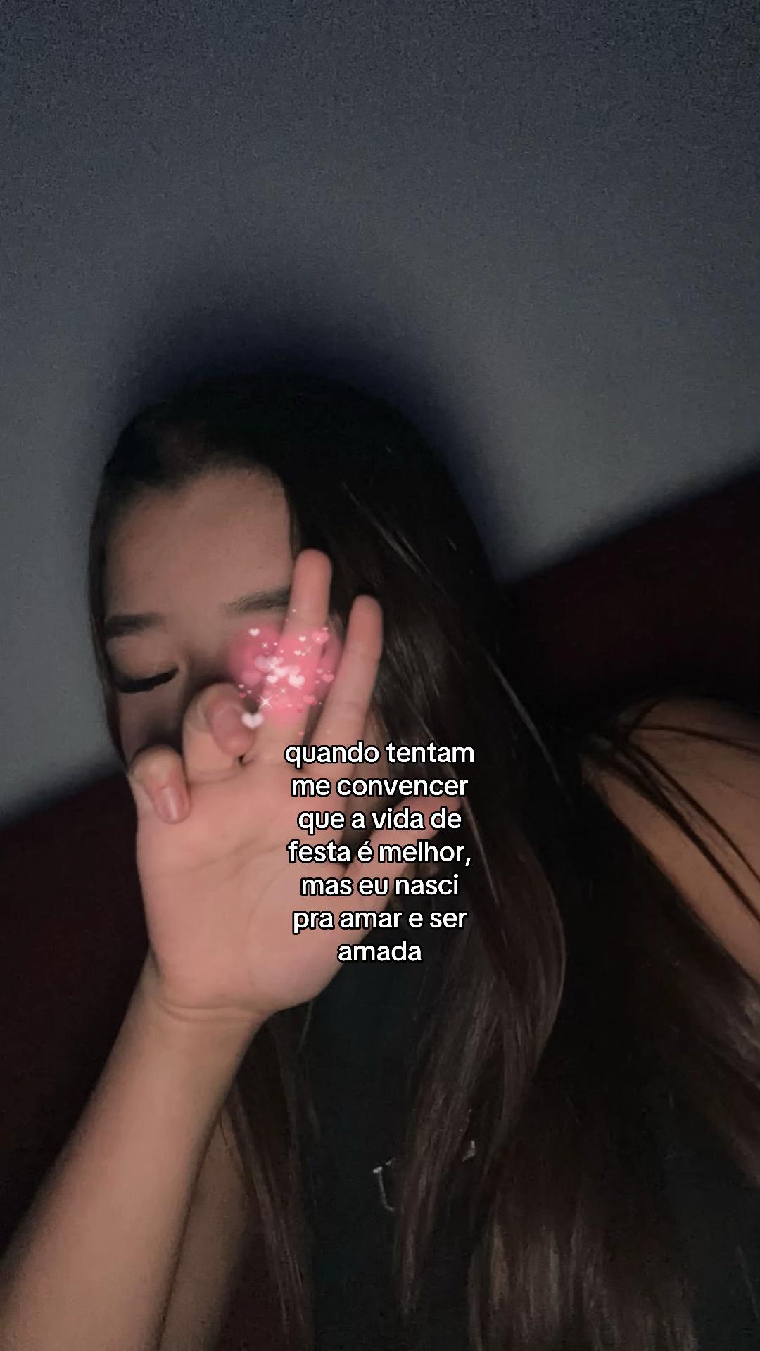 @أوليفيرا