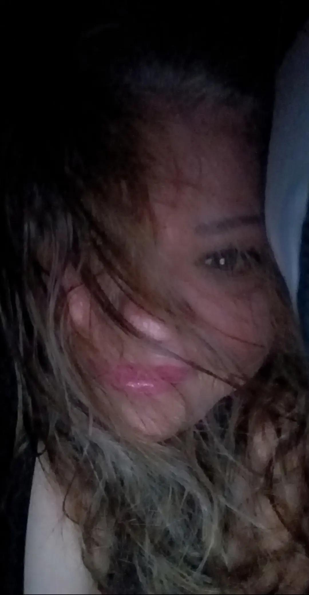 @Zerimar