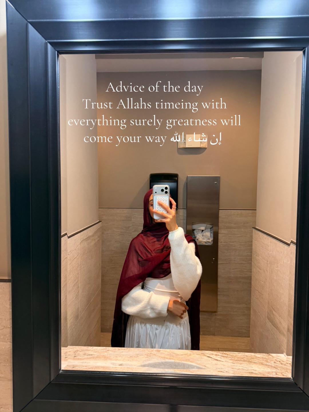 @آسيا