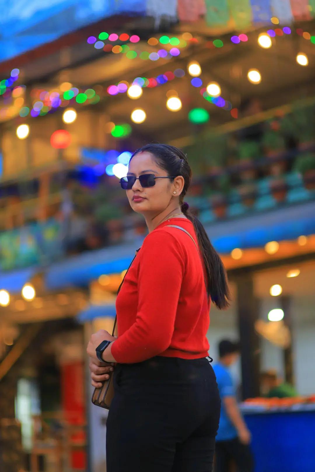@mamtu🥰
