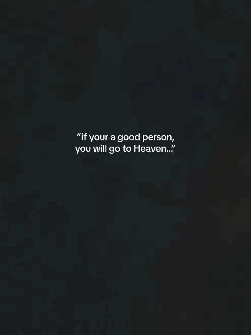 @Designs4Christ