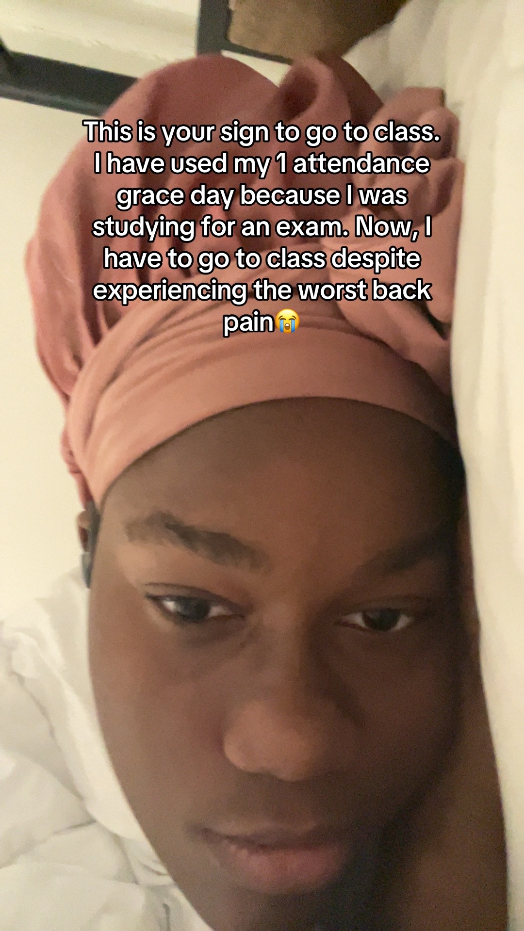 @Muna